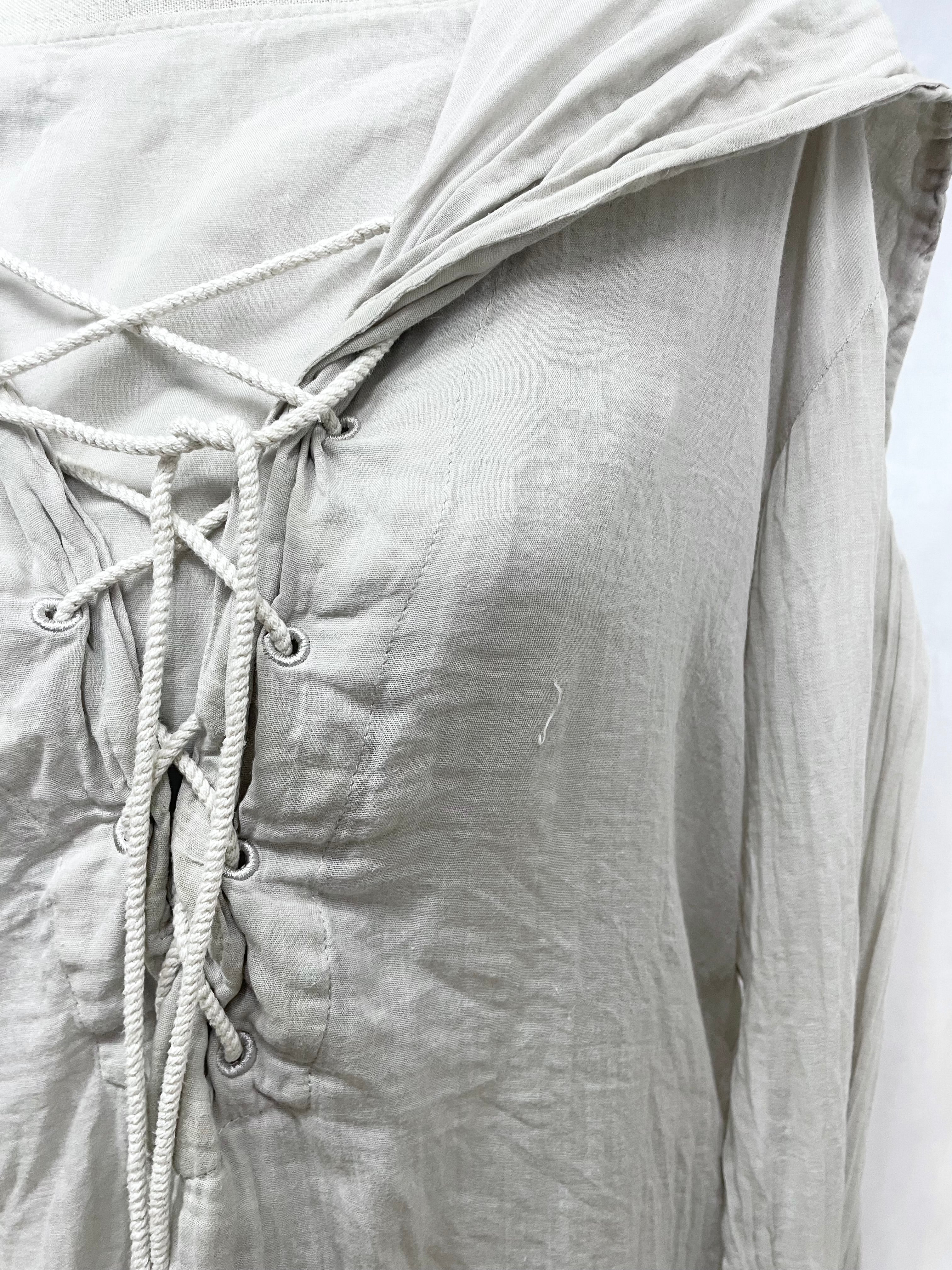 Thumbnail 2013205a-6522-45fb-9a8f-72e8e6a9bb31