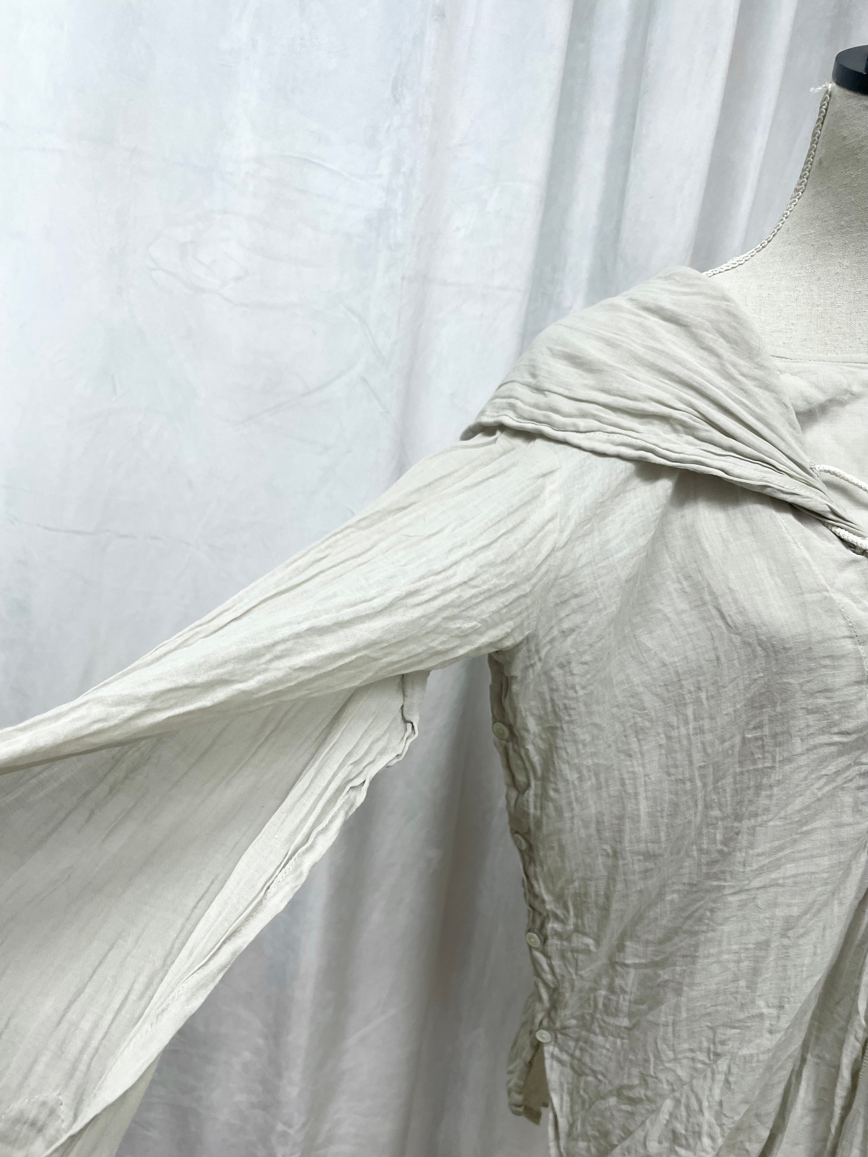 Thumbnail f6eba6af-9cd4-4a72-a532-d804a64e5f3e