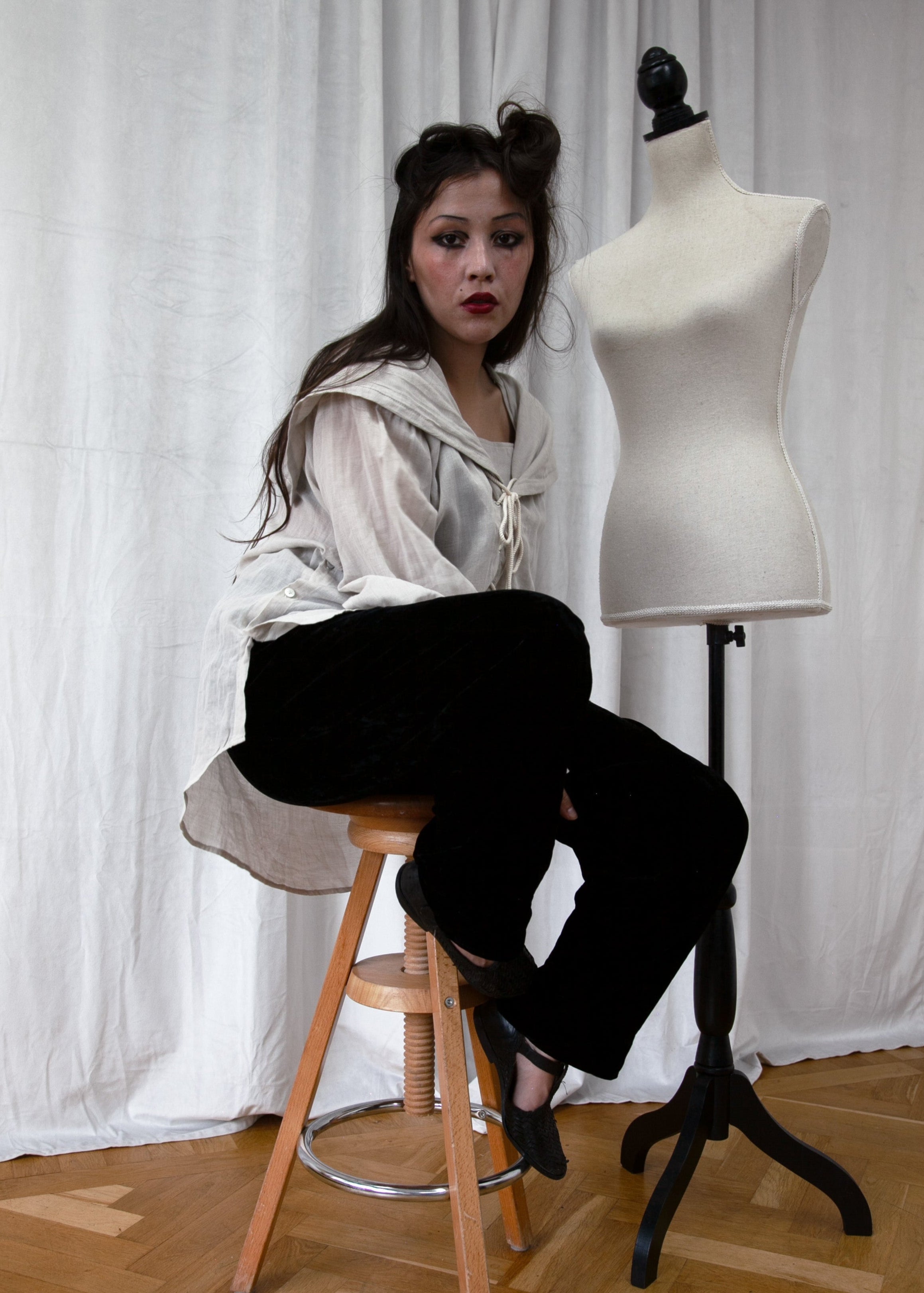 607c448f-3ec0-48a6-8832-80f5cef4377b