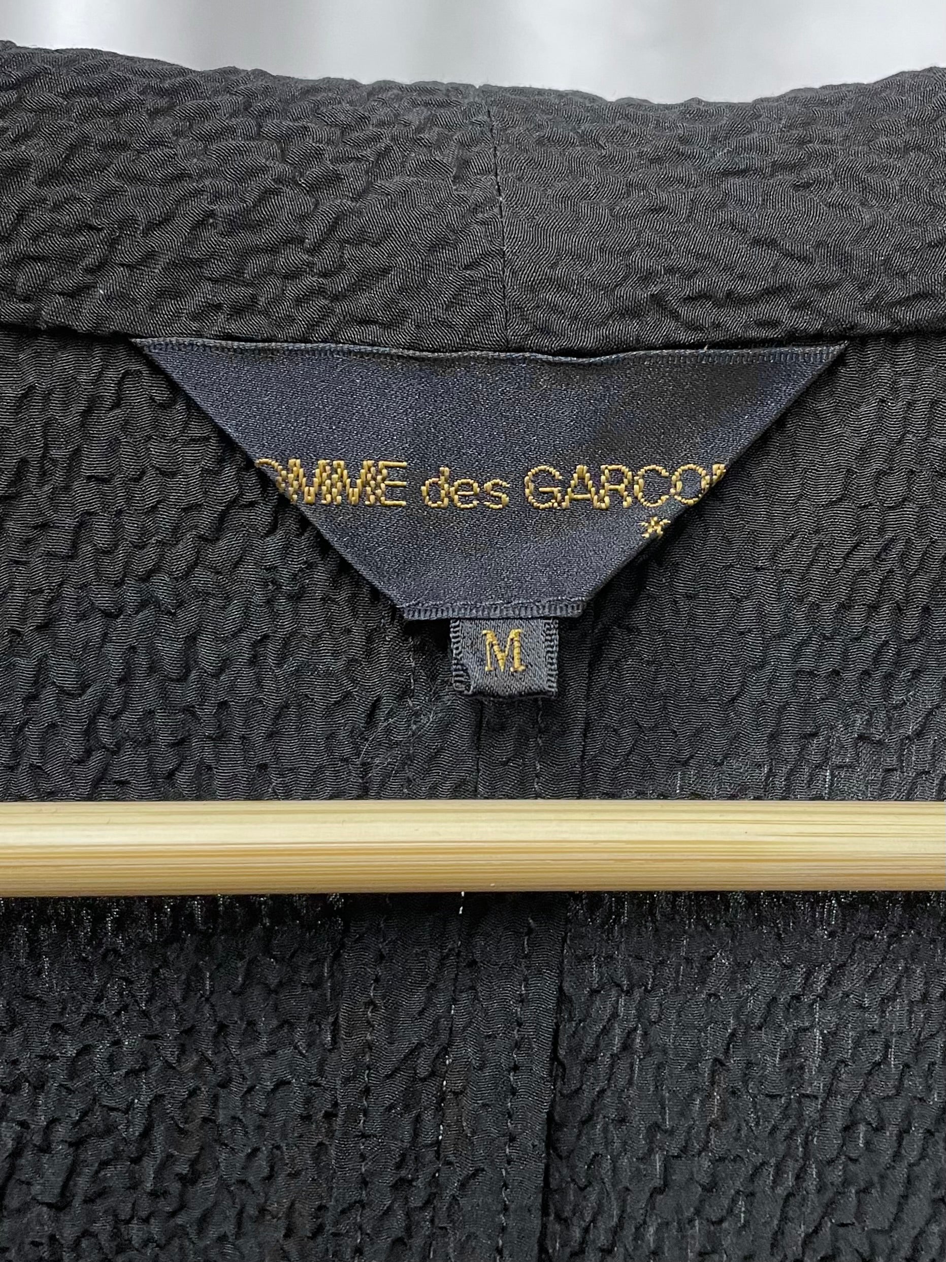 Thumbnail e4fa3bfb-f832-4ab6-bd4f-f779ddc6fae9