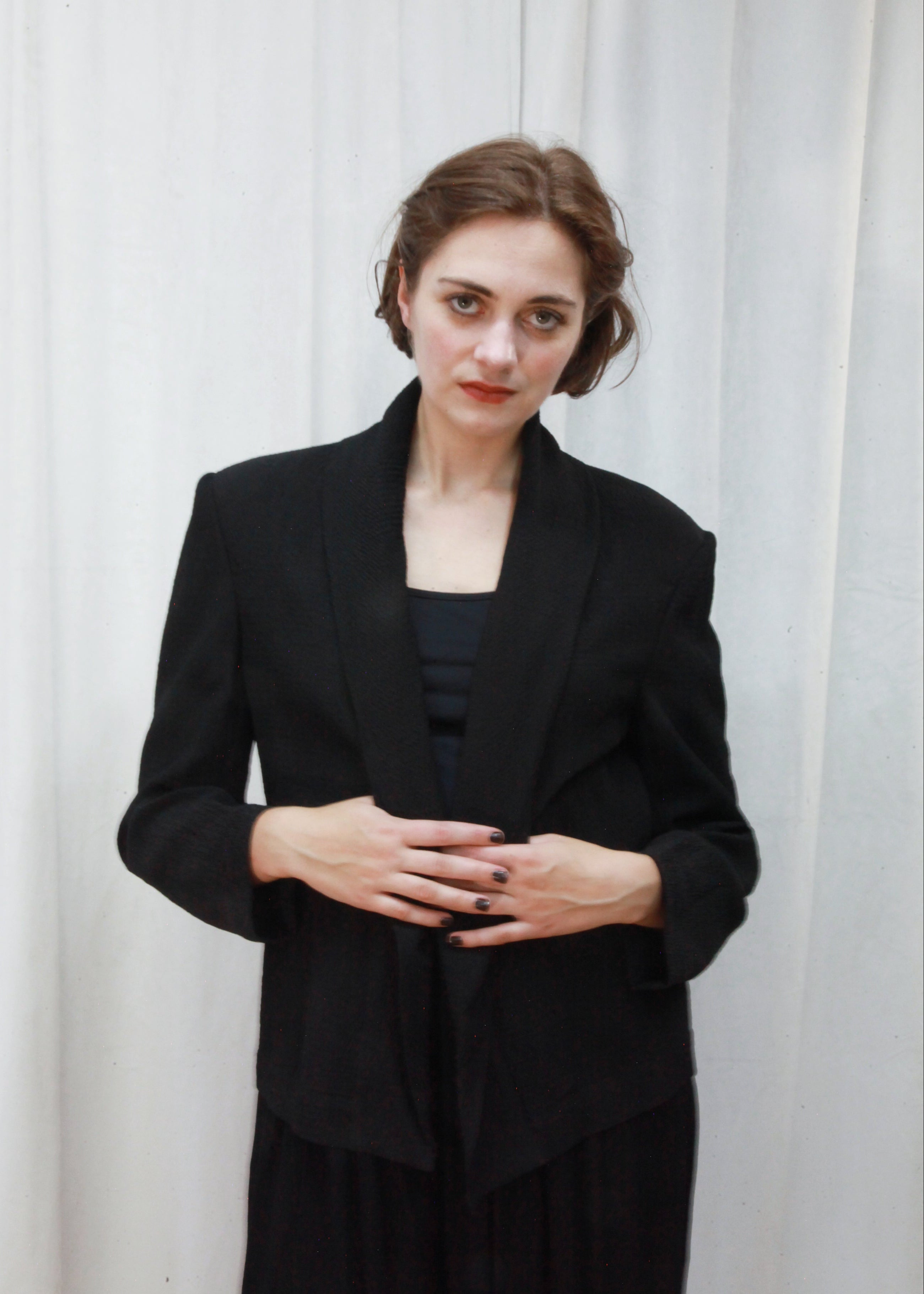 Thumbnail 4fb46483-ba60-46d2-bc39-526ca5781ab4