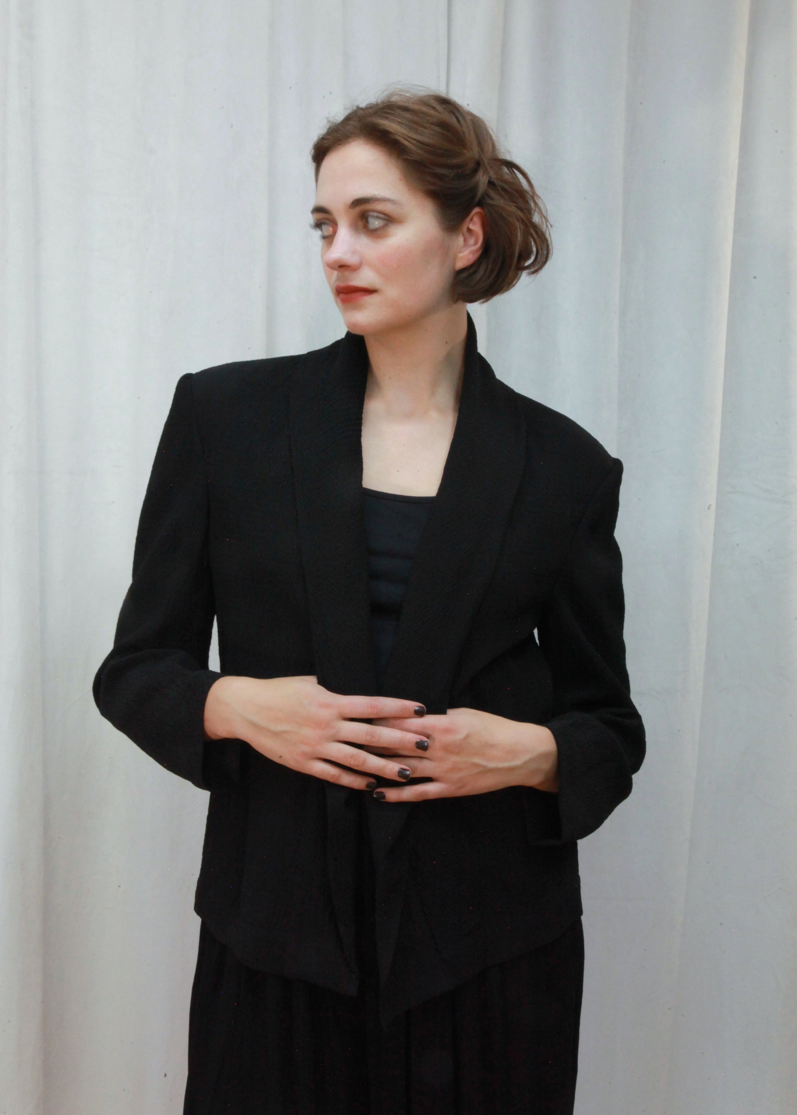 2210d346-4ed1-4a92-91c1-ac305f966cf0