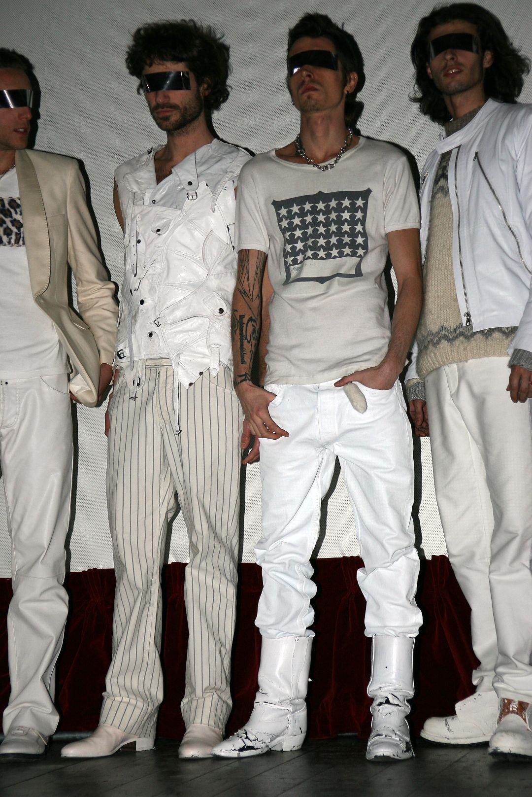 Thumbnail 93f7b409-1e22-4836-b293-96e12adbc179