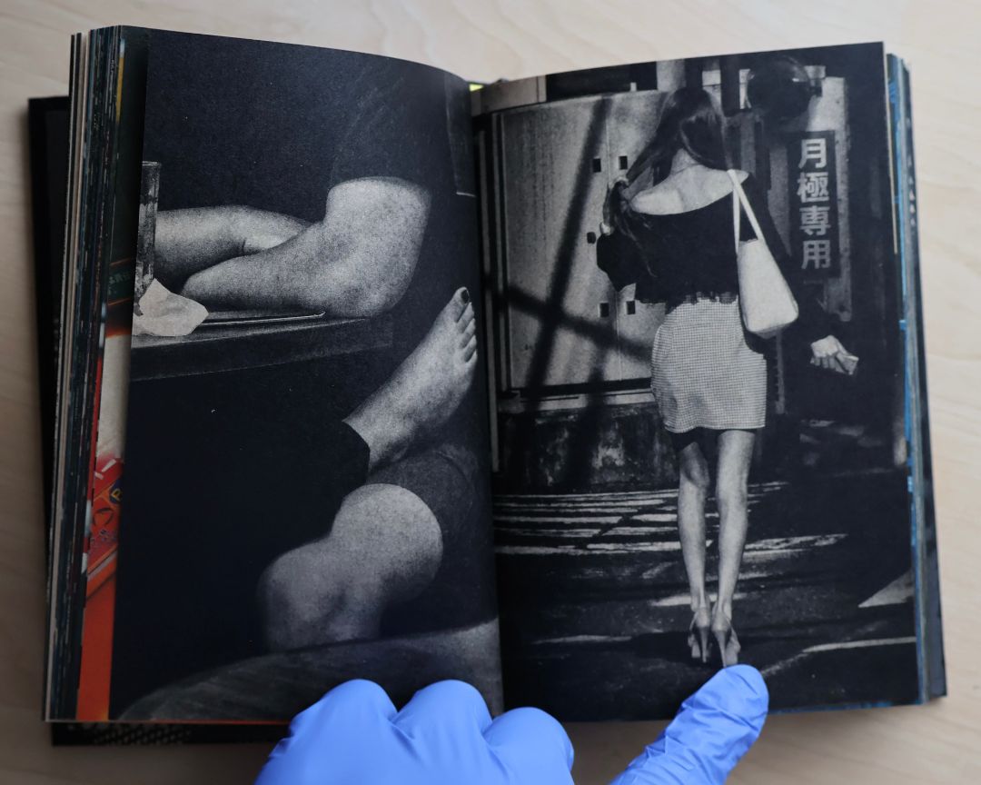 Thumbnail 6a1525e3-e8f4-46f3-ab01-c0173a58a0b3