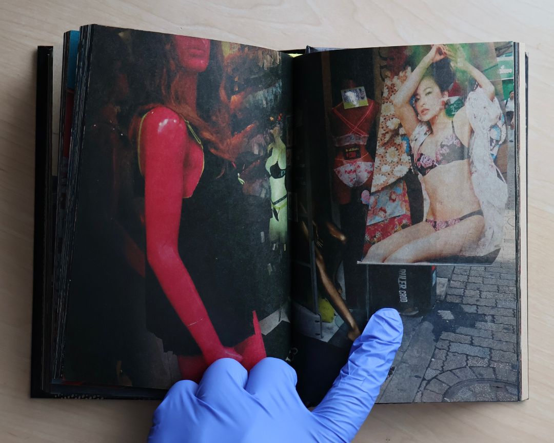 Thumbnail baea8787-b9ff-4374-afda-e18df8f5df4c