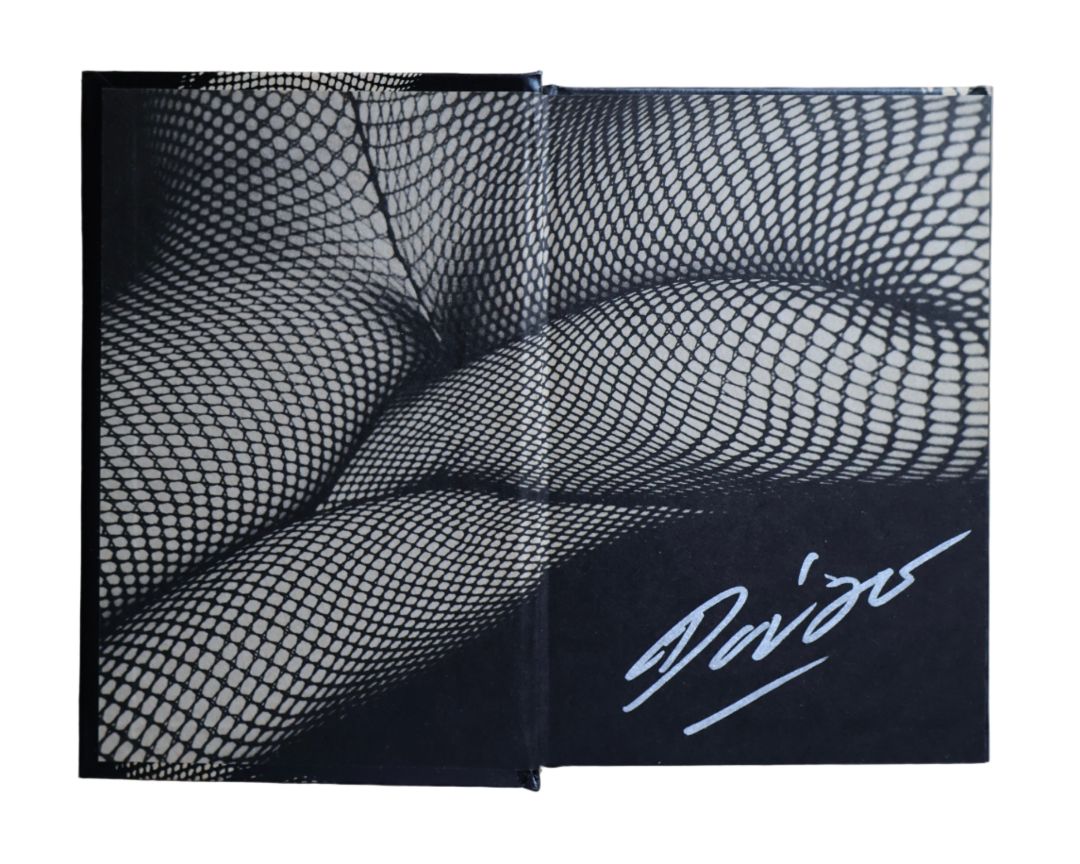 Thumbnail c0900d4c-e834-47bd-823a-22716fdef547