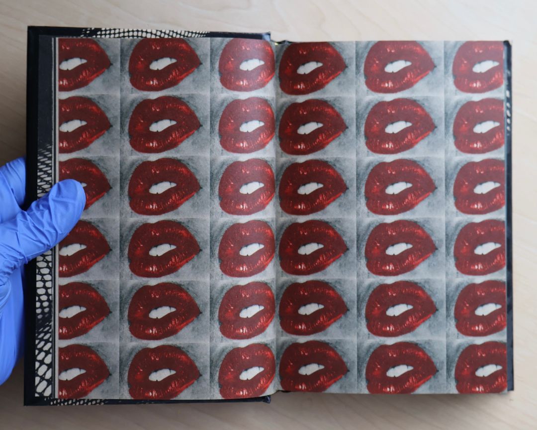 Thumbnail 7ba958fd-b473-4b60-8ad3-c541044446f6