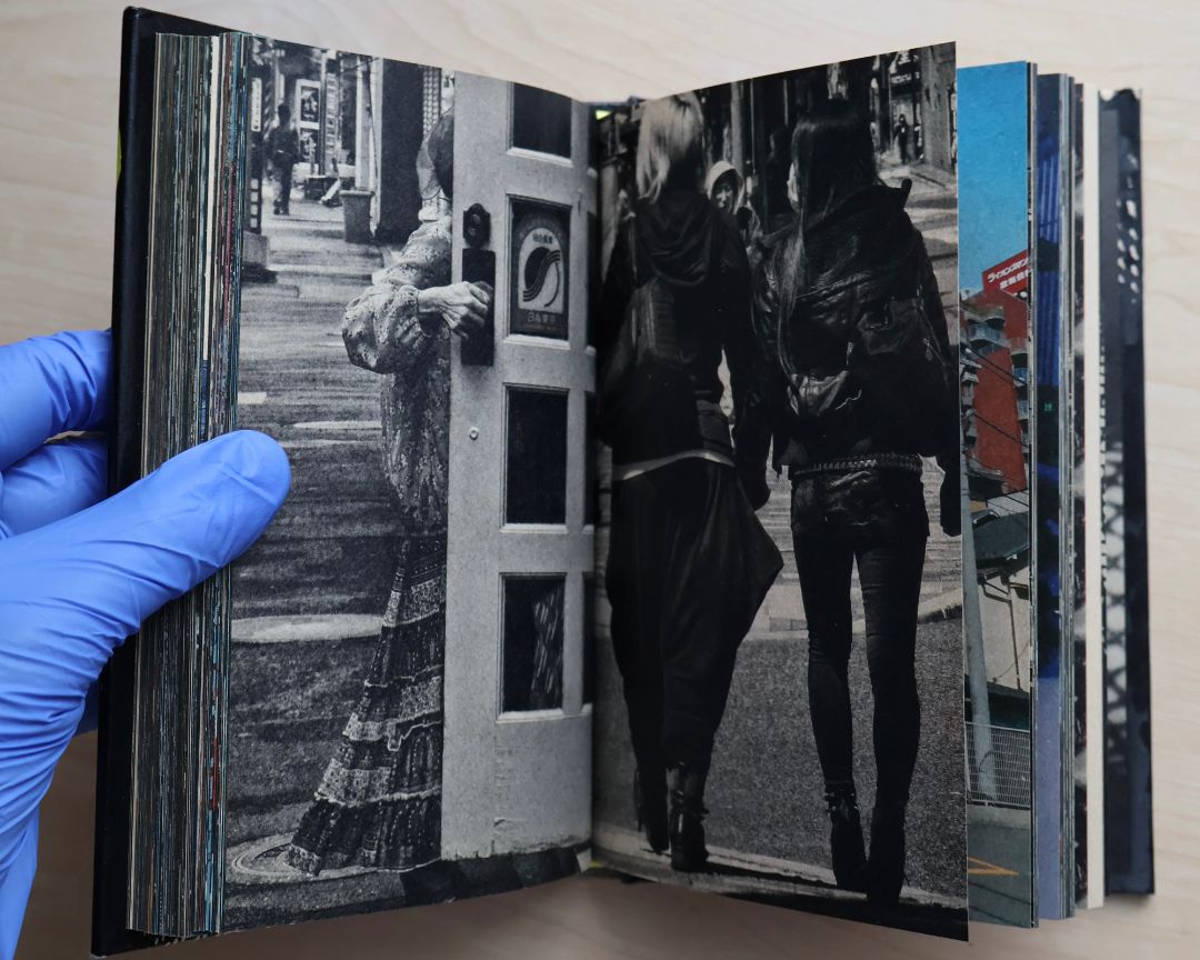 Thumbnail 28a554e6-77af-4610-94d9-2def9c41b9c4