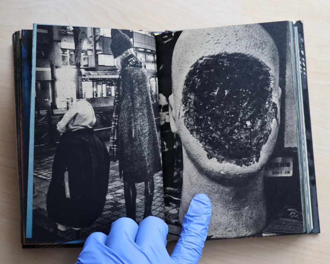 Thumbnail c6f1e0b9-0c54-47be-8002-362f3b861e49