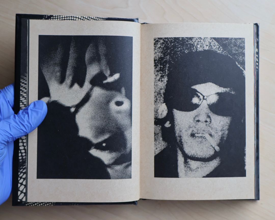 Thumbnail ab4565cb-ebc1-41df-bff5-a2a57136ce4b