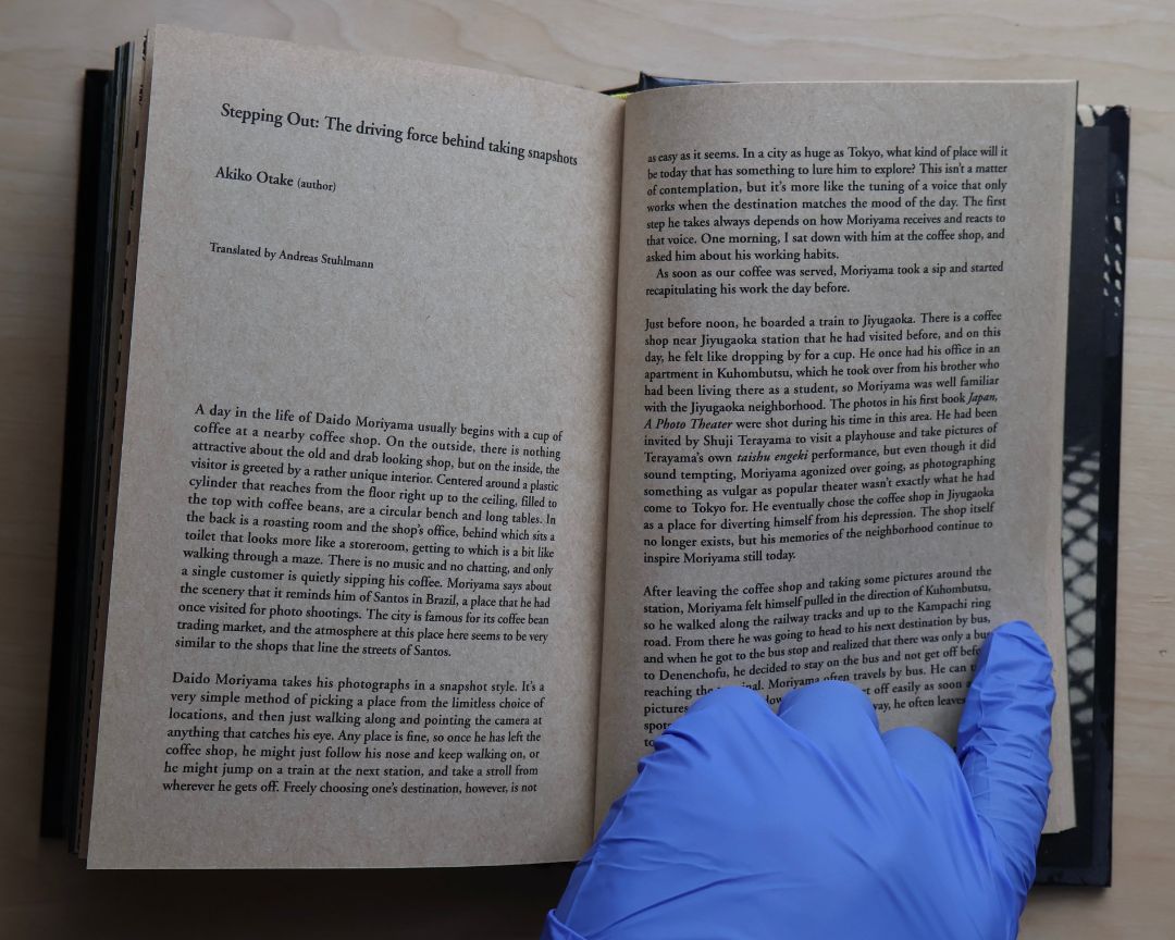 Thumbnail d3295772-3778-46af-8ccc-7dfc8943759c