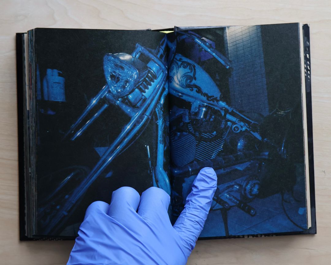 Thumbnail da3dbeed-0554-45a7-adb0-7763c89cff5c