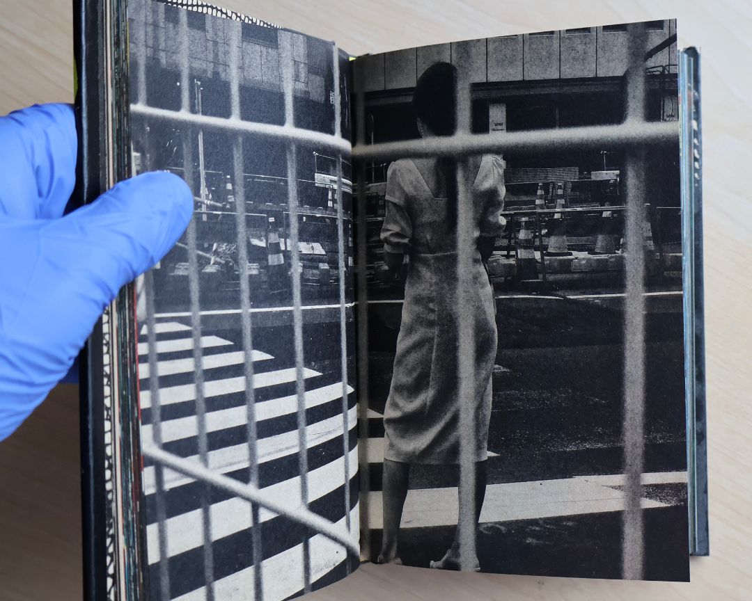 Thumbnail 623280ce-b9b7-4aa9-865c-f75e8cf5951e