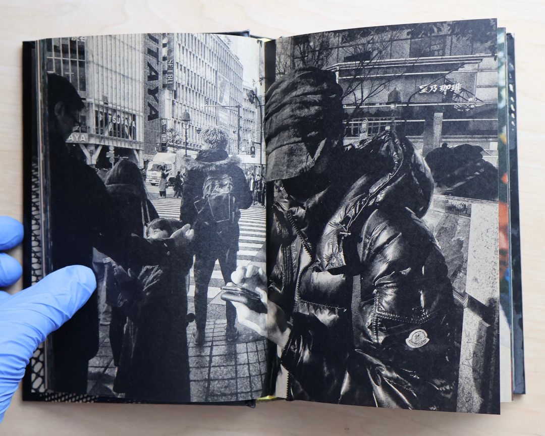 Thumbnail 2c919de1-0ffb-47d5-86db-9e3856c1fc7f