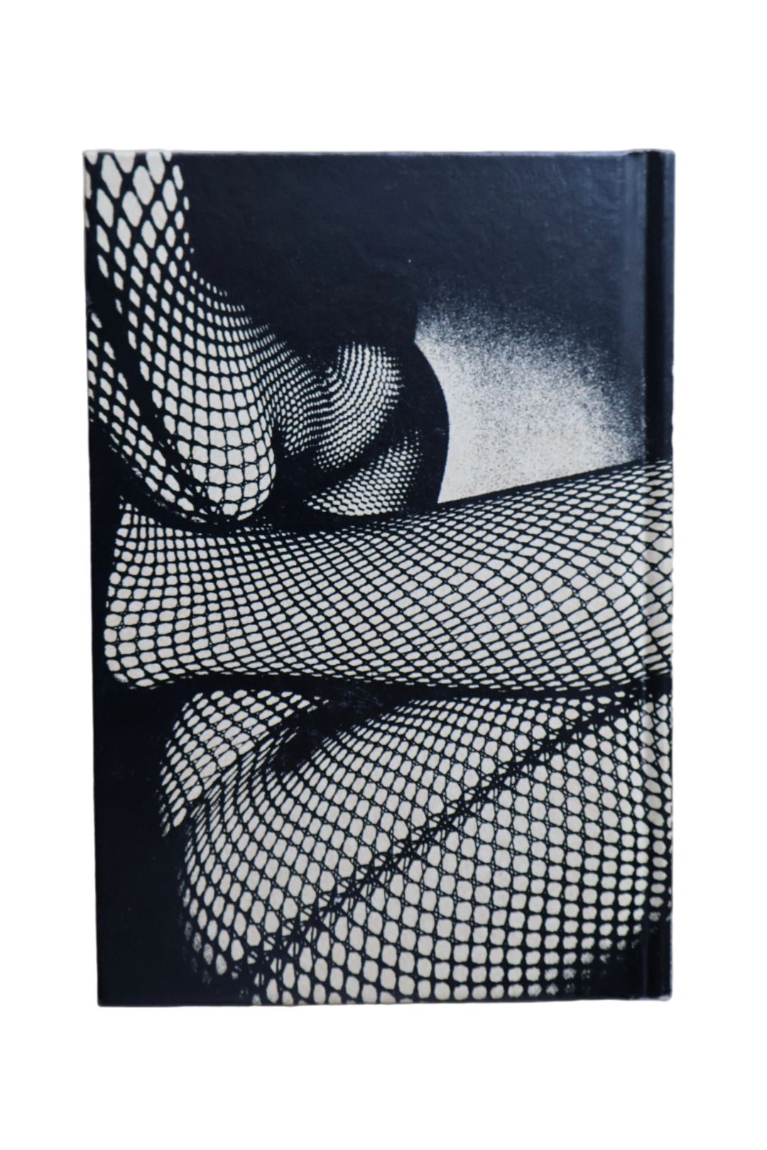 Thumbnail 2a646d23-297e-48e5-8021-e3d5682f1b4a