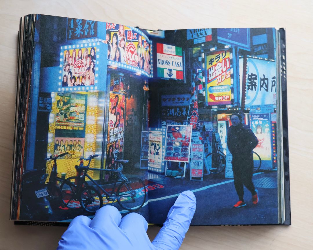 Thumbnail 69ed394a-f323-4e61-aed7-0fe57bfc6a7a