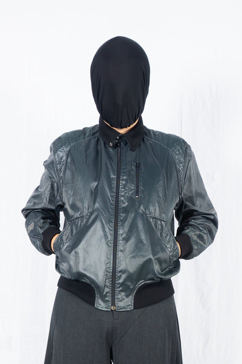 112f1d69-a340-4a48-bc70-eadcfb25bf85