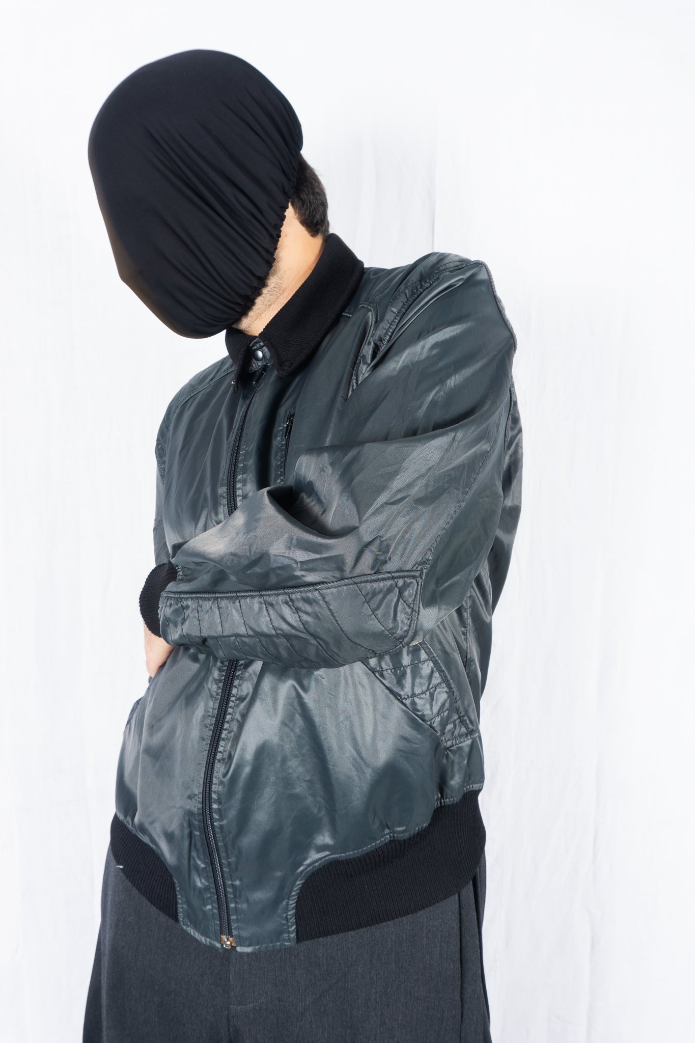 Thumbnail 7c88ebf2-1ae8-451b-b0ed-5a91c0768551