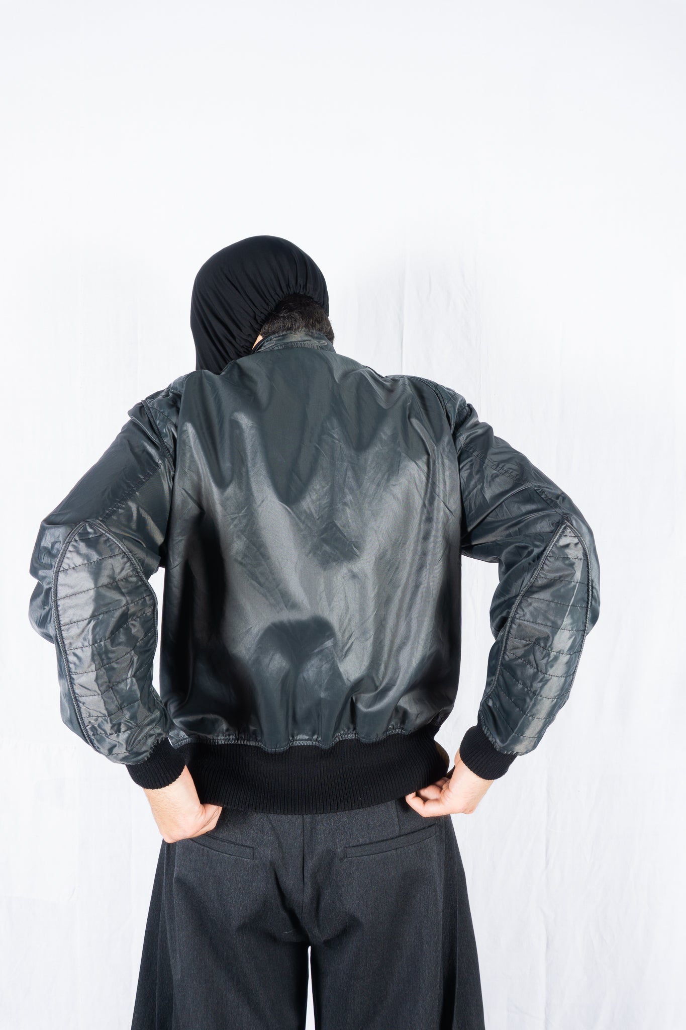 Thumbnail c9123574-f4a8-4484-aea6-5a77aa65d9b9