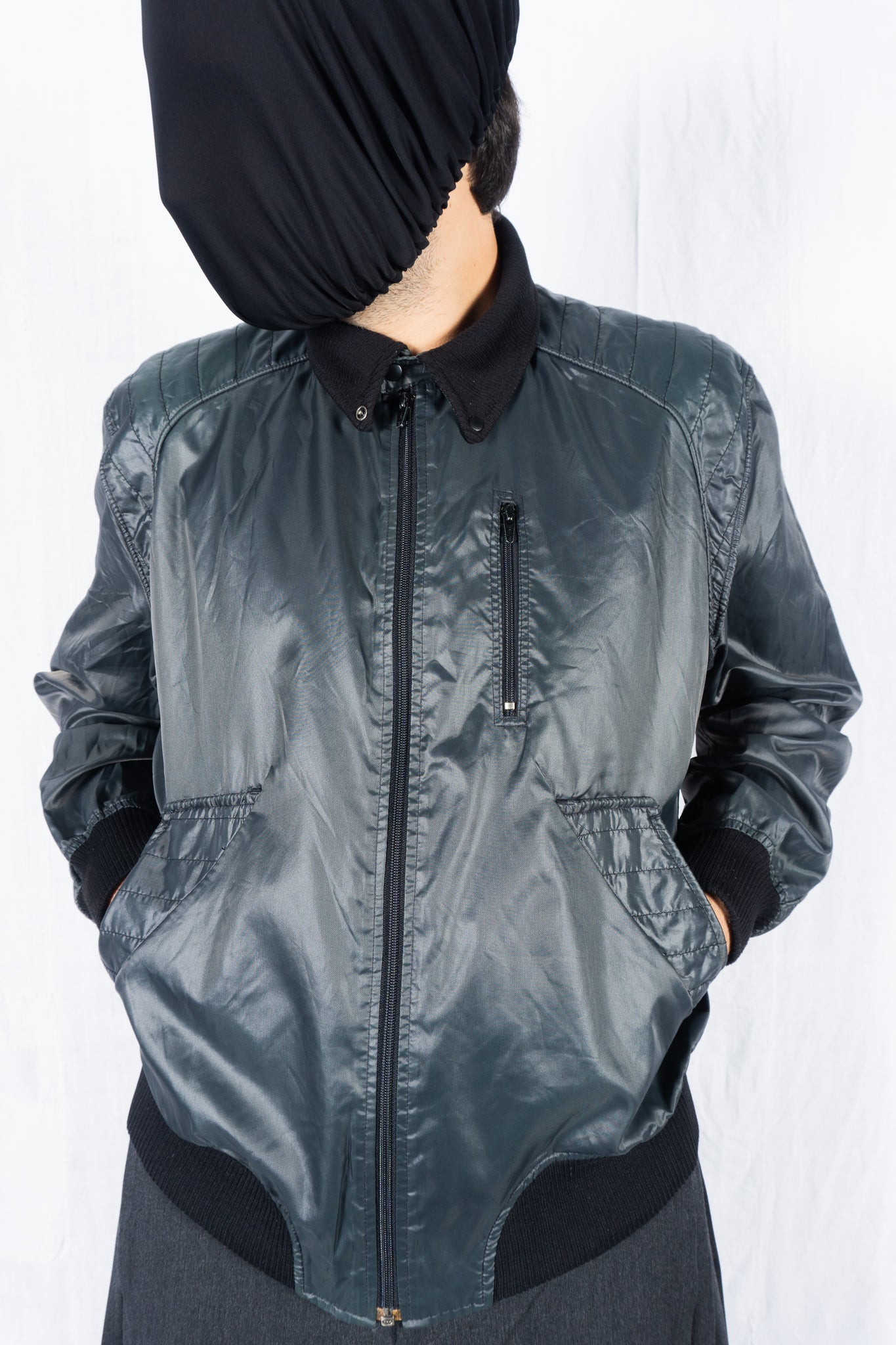 Thumbnail 9bde16f6-6487-47b7-9454-9ee1bc3b66f4