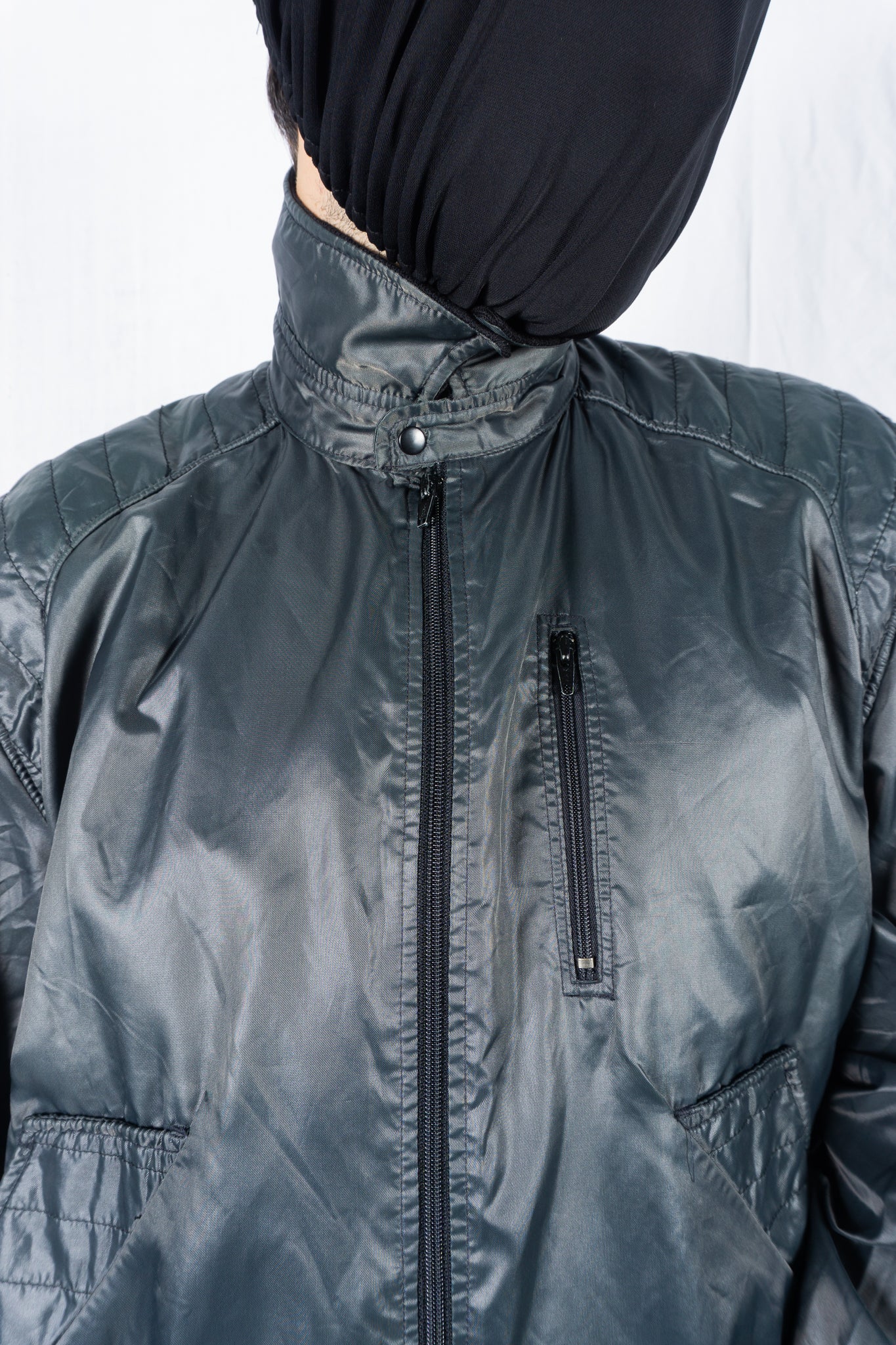 Thumbnail a98a3747-d4a3-47fd-9be3-c70b780ae052