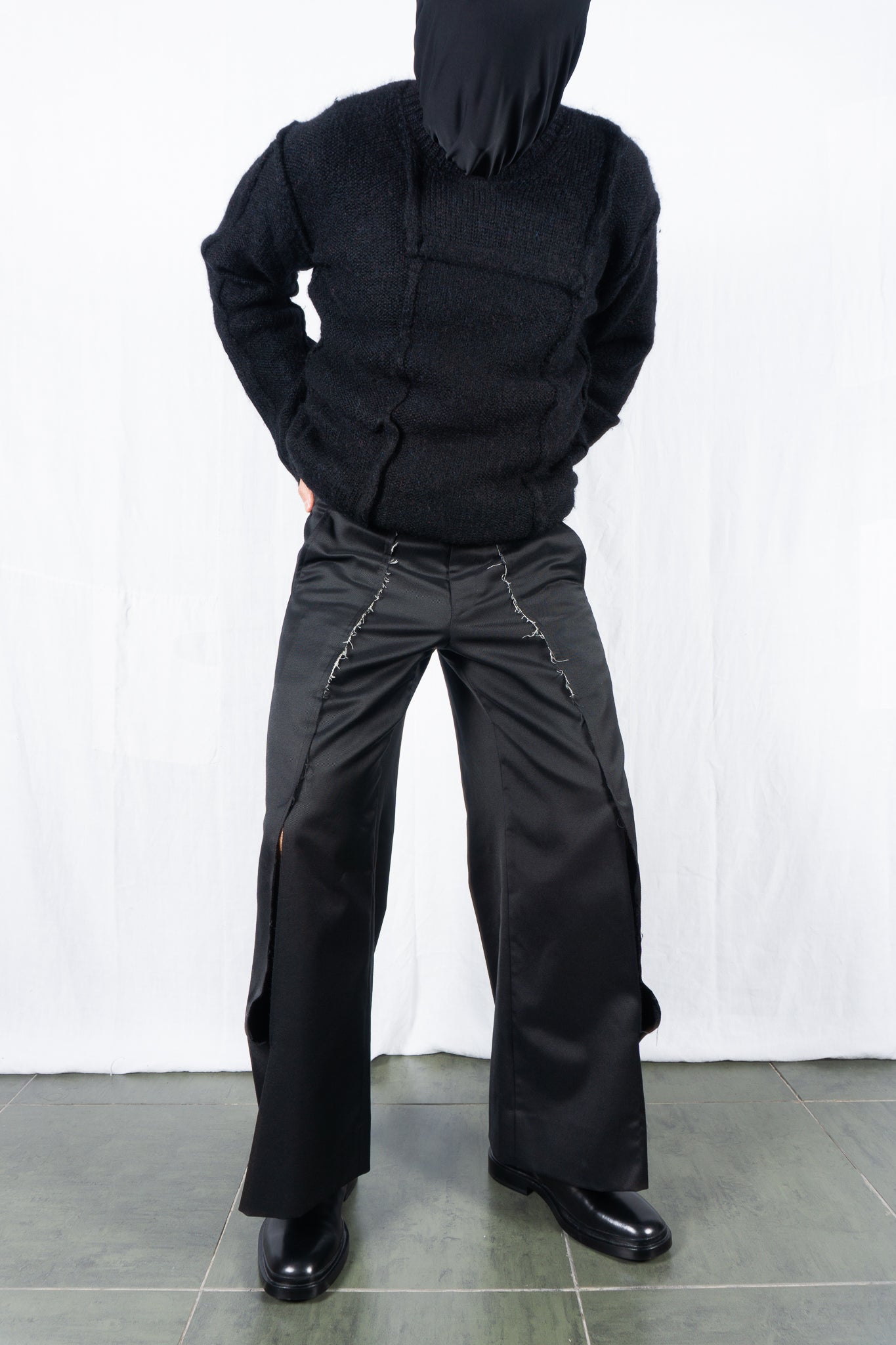 Thumbnail 1299b439-6379-4c39-8acd-f3b8b7dd4018