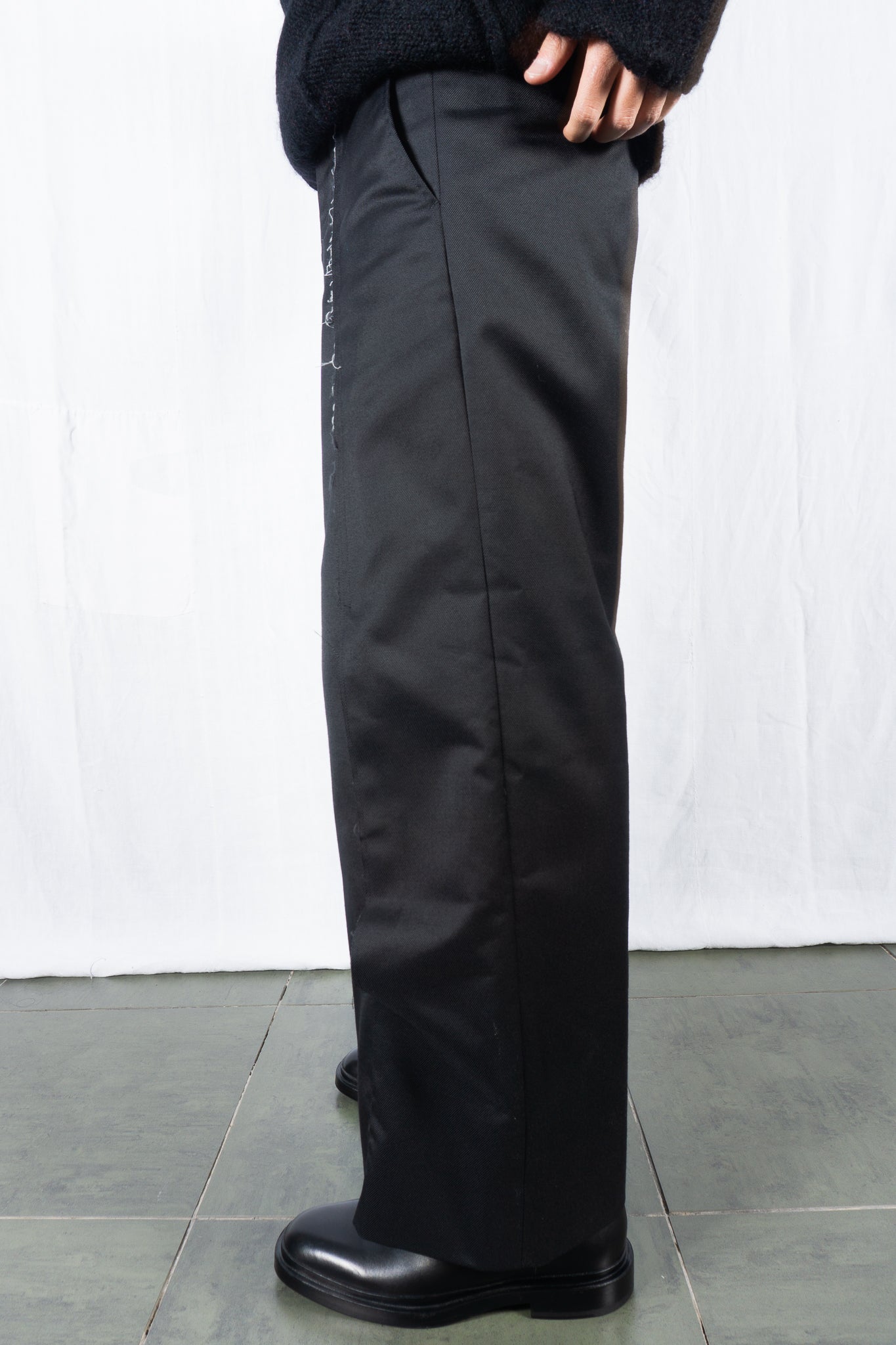 Thumbnail 00d79326-6eb4-4fb2-ac89-a5b0f718a4fb