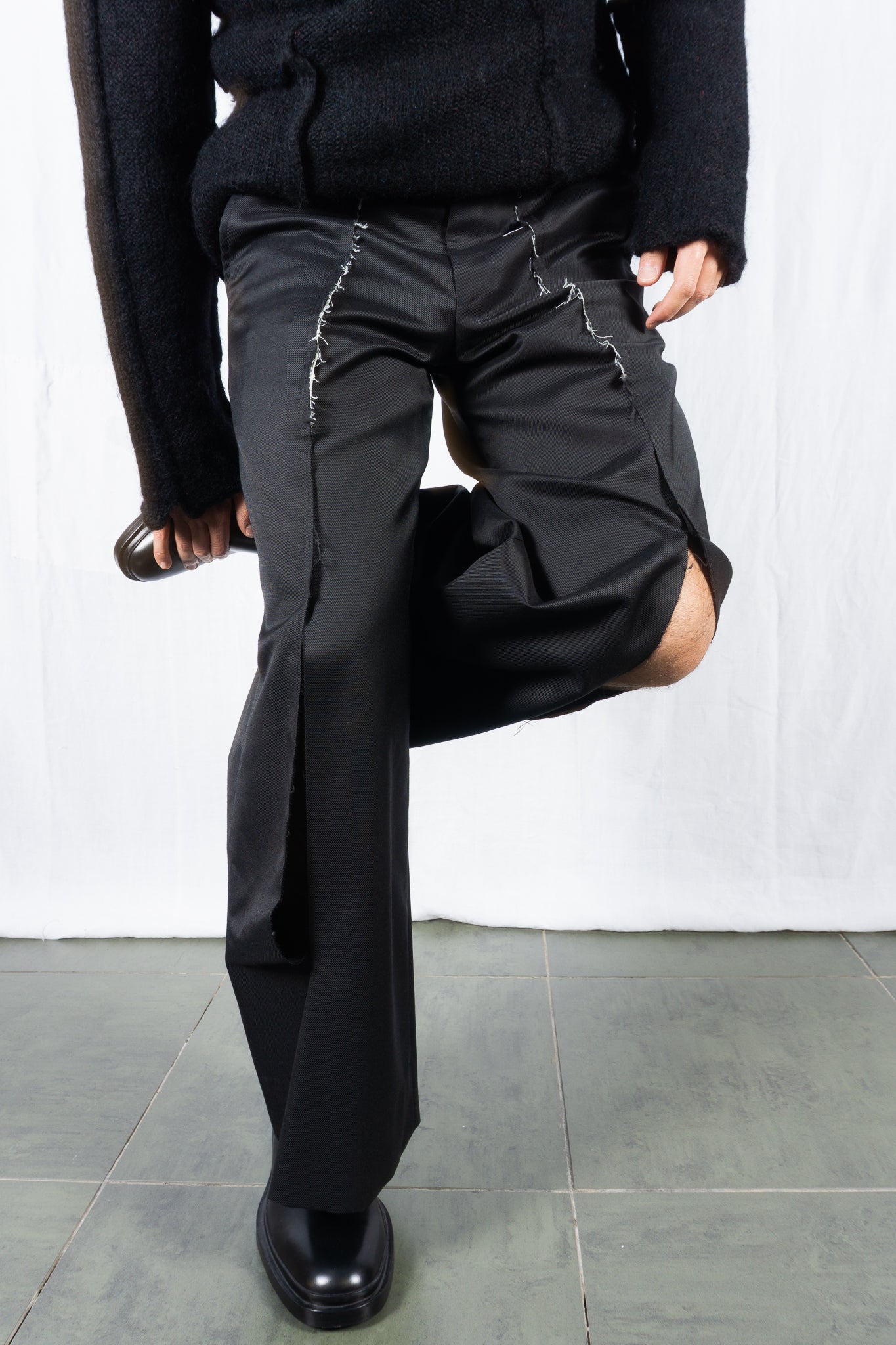 80bec4ff-6a33-41b6-a3f9-d50fd3d2dea0