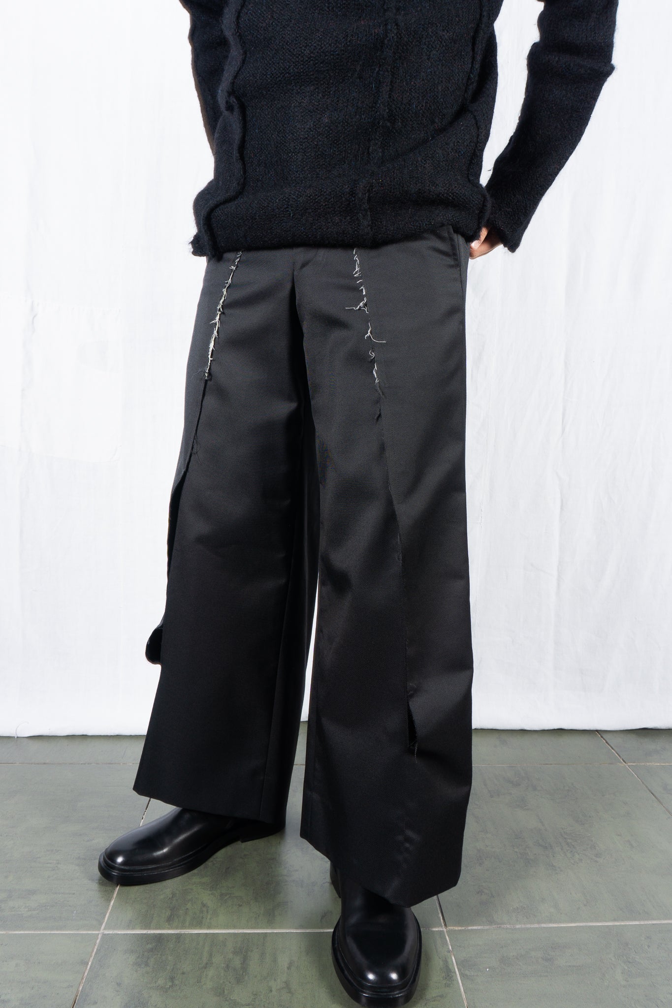 Thumbnail a23ba79d-623a-44dc-b4de-f891dbbc2d66