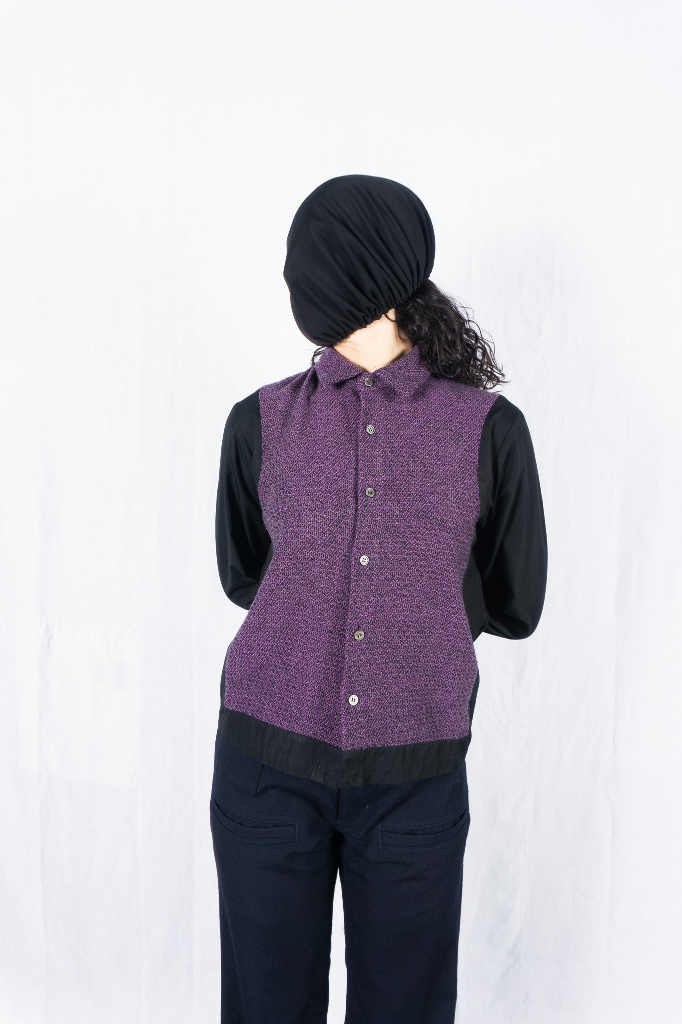 Thumbnail 2ac0d5fd-7b57-4a4f-836d-60c9741191ae