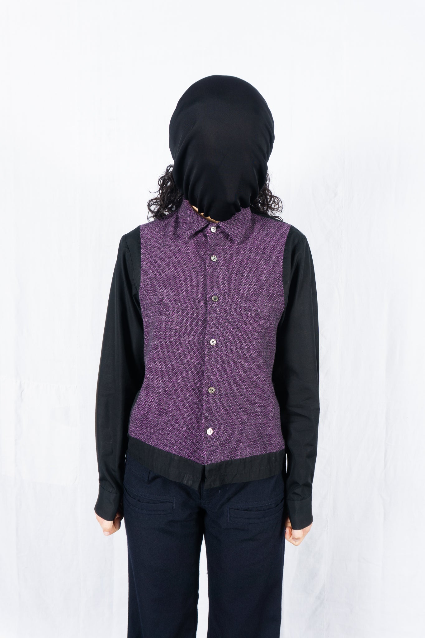 Thumbnail 1af56213-0867-440a-853d-233ad608e405