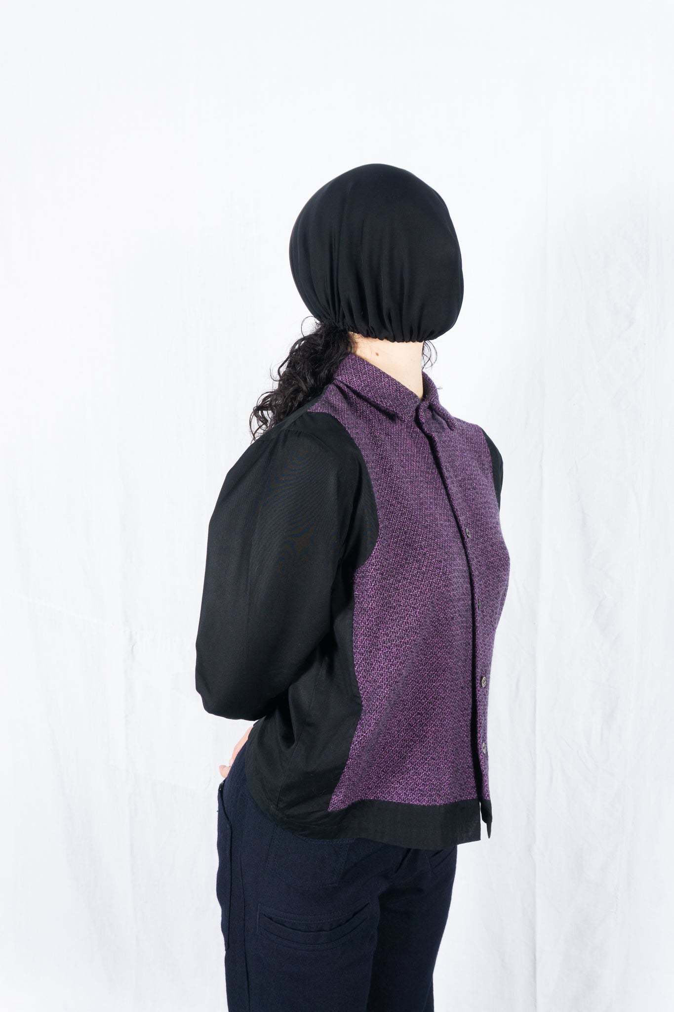 Thumbnail 7a915590-ad9d-4aae-ac3b-707b87f0f0b1