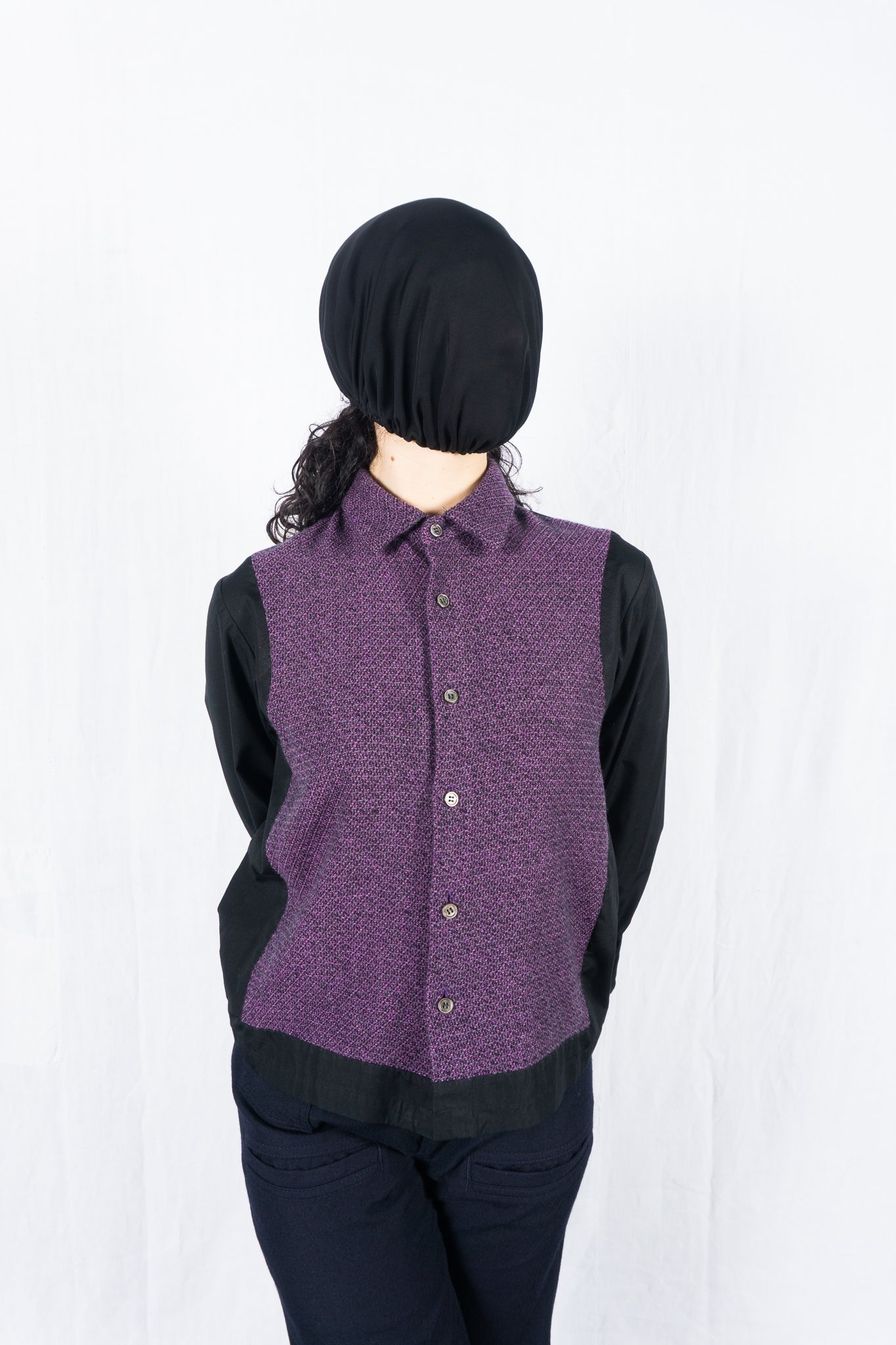 70c90189-b507-4a48-a492-a9187b13c163