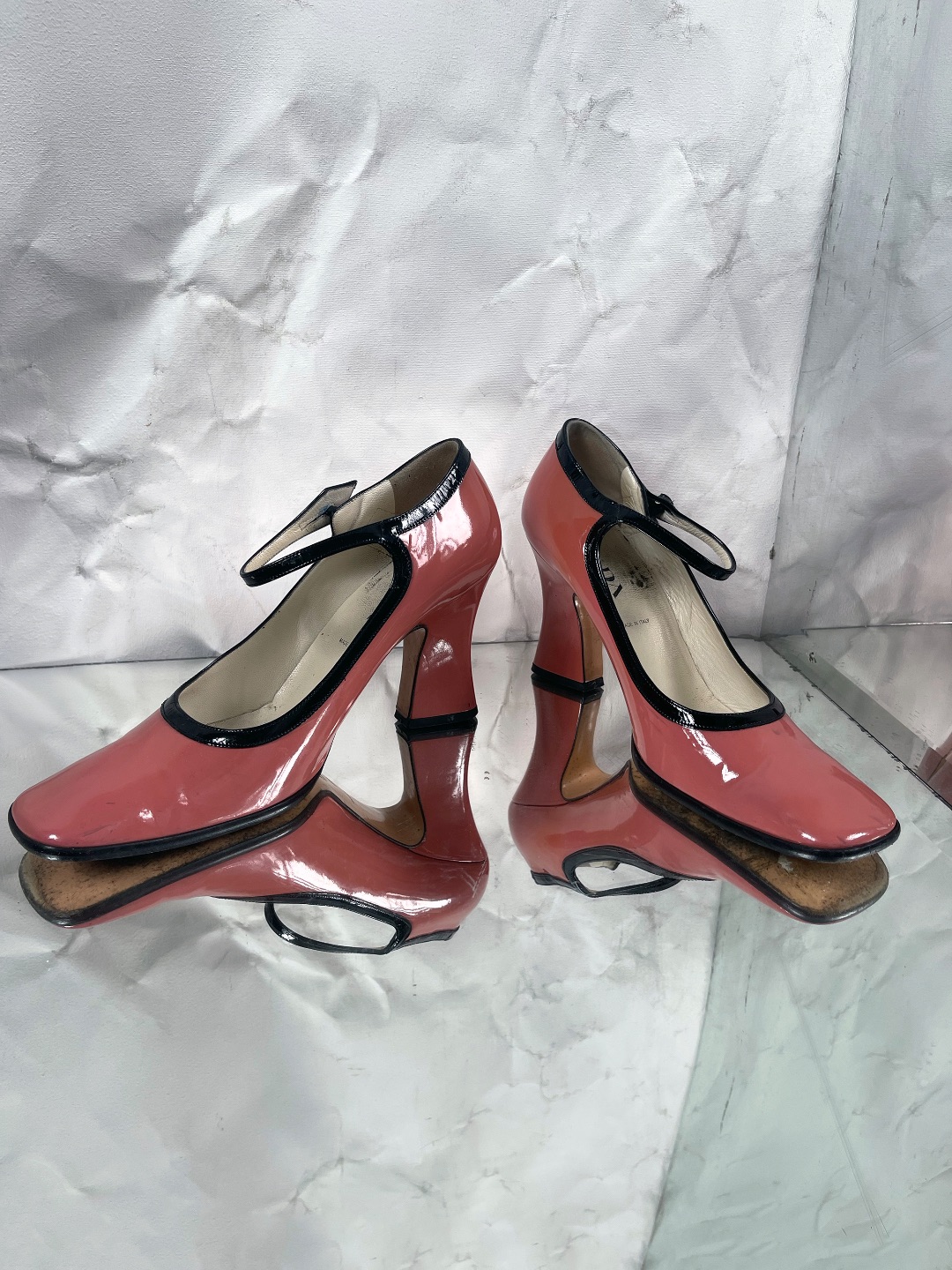 7212f881-999d-4c19-8177-8597a146e6b2