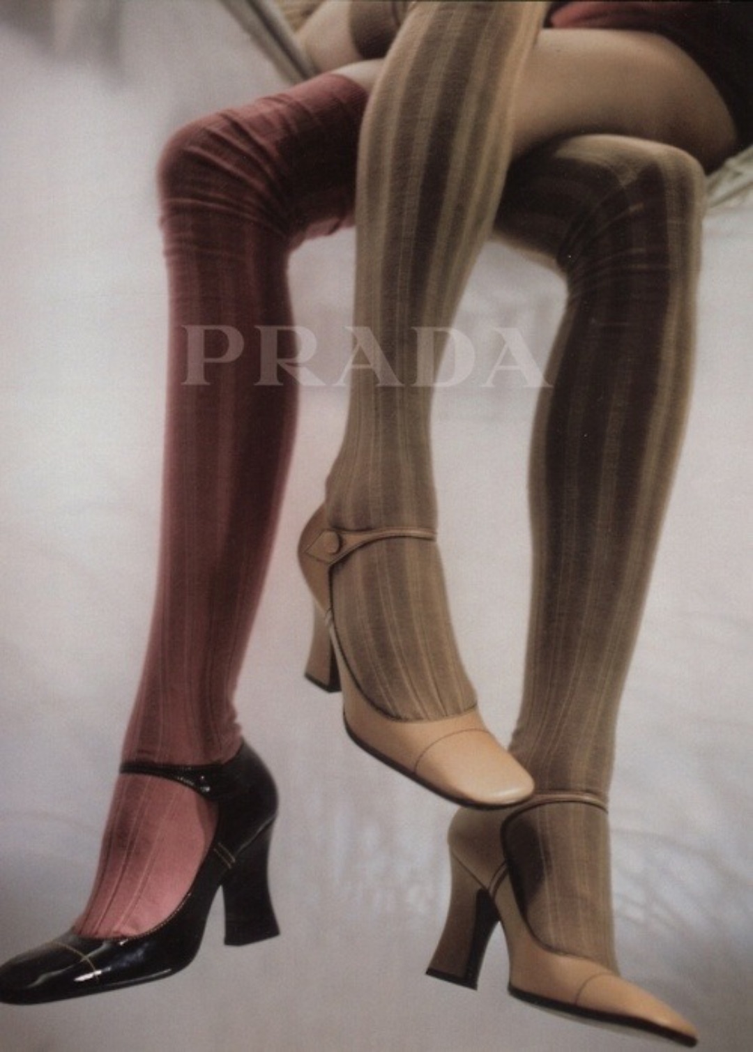 Thumbnail 89b00c3f-9bb3-4493-a138-4554b05cc1fd