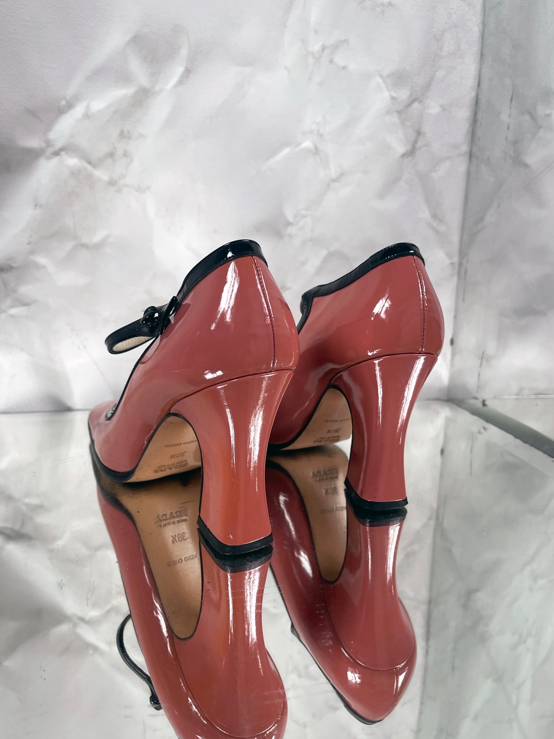 Thumbnail 685bb34c-5a92-4d1e-84ae-e4e5ac3639e3