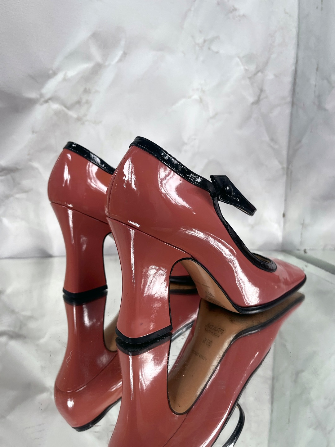 Thumbnail 2bc6dd11-6734-47fa-b3e3-3c9c50078cbc