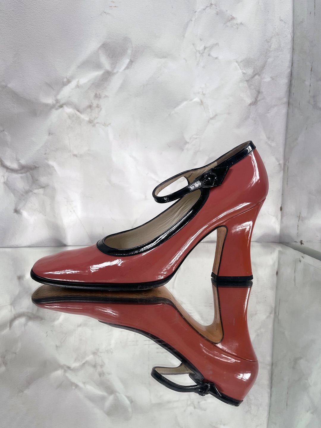 Thumbnail bdf13ee8-16bb-4bdc-a1b2-a828c413eaf3