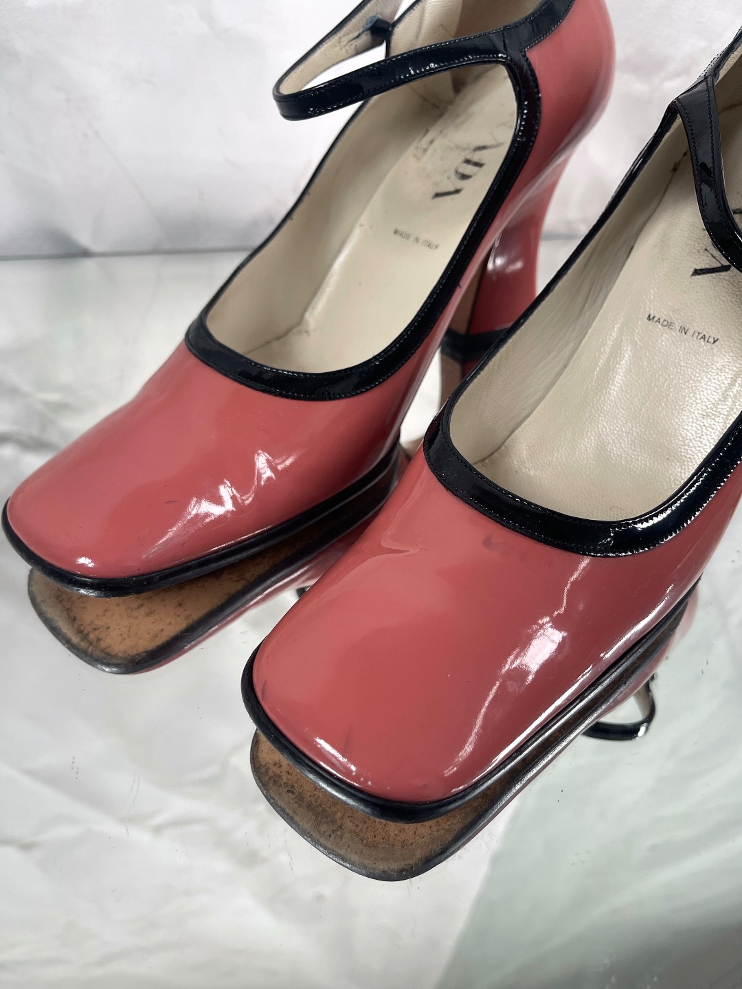 Thumbnail ba2764d8-fb1b-45fc-887a-fd2cb225708a