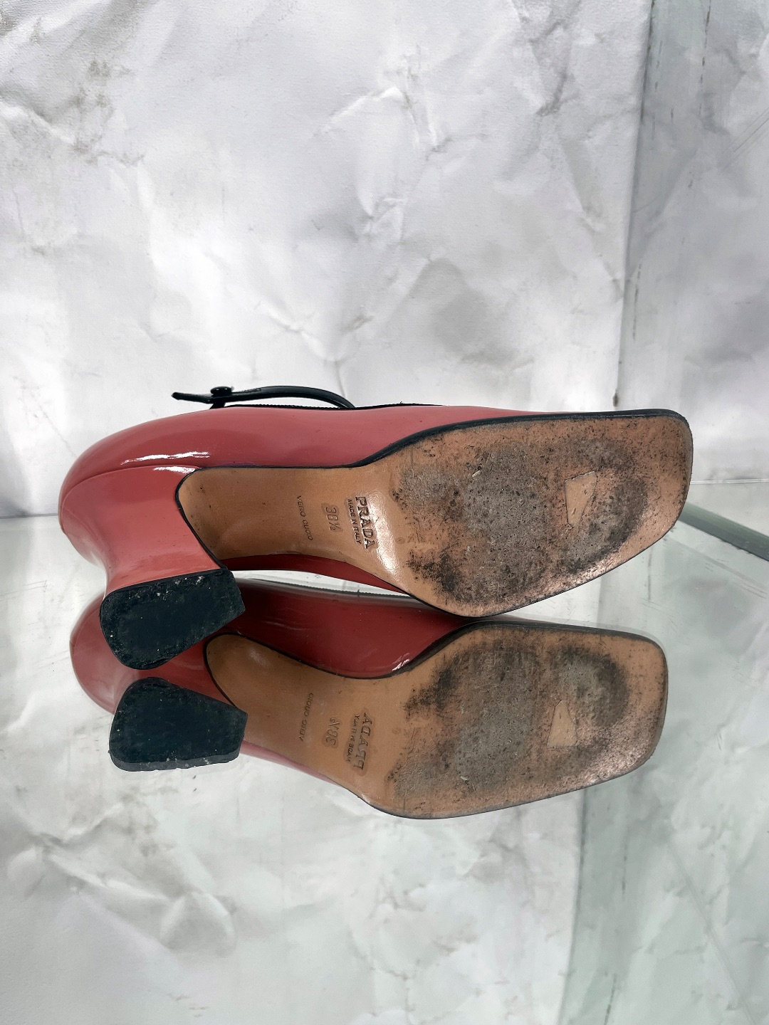 Thumbnail 6ee05385-ba60-45ec-9a8e-f1574311f18b