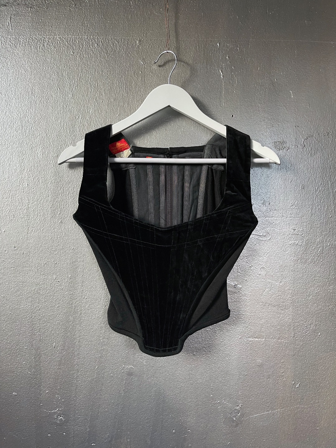 d02362c4-ef2e-4013-8d0c-a79ddb36dbbd