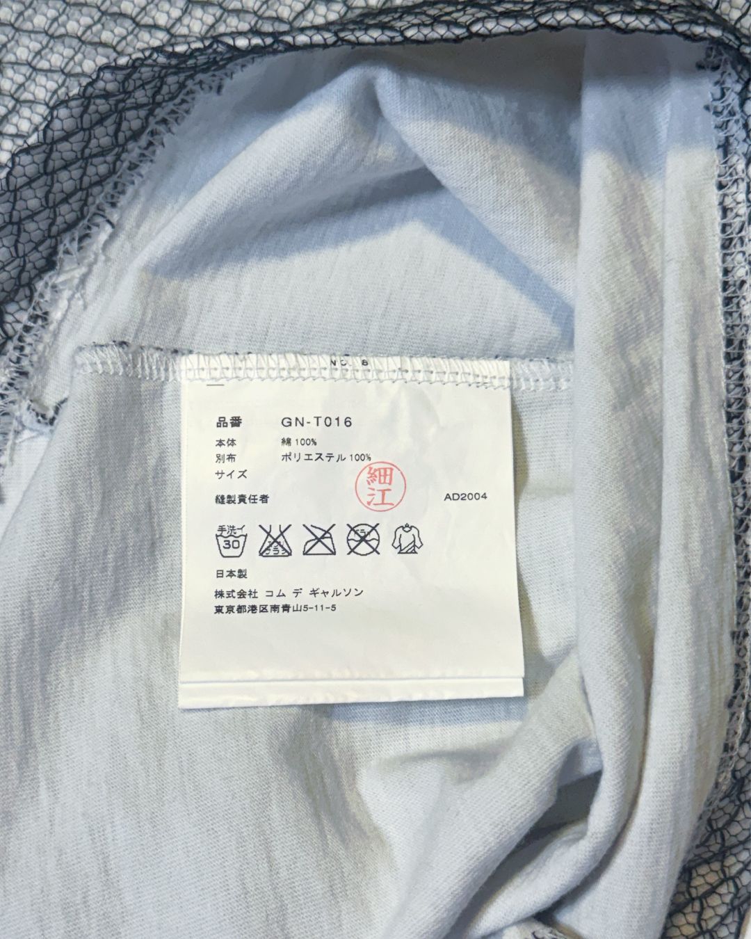 Thumbnail bec369d4-910b-4423-9a50-d58428a0492b