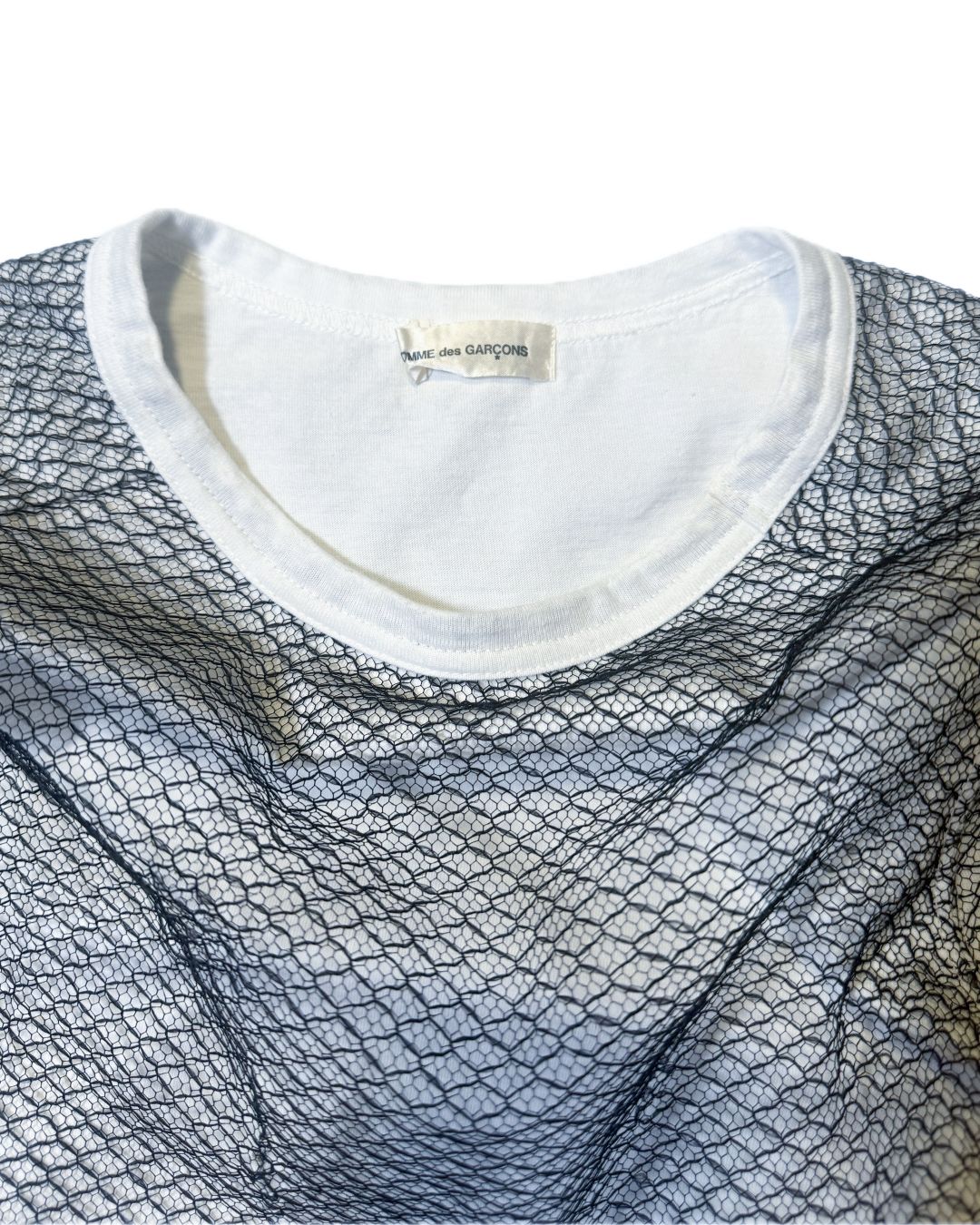 Thumbnail 940f3c0e-4640-48ad-b5bb-c5ab32ed7ab7