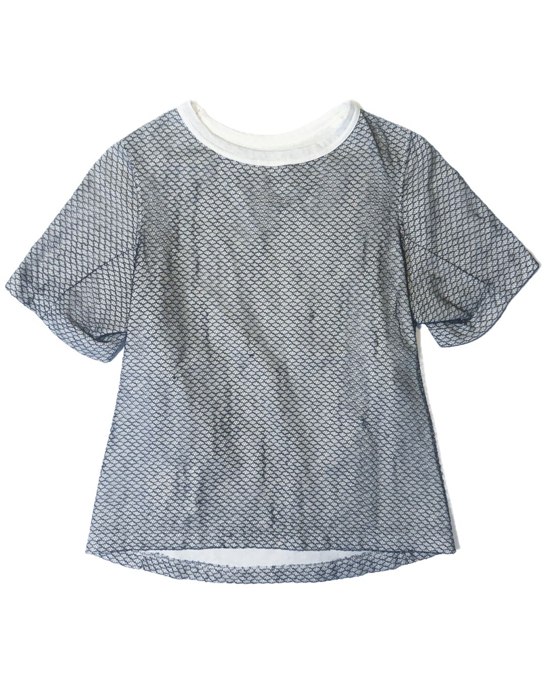 358042ac-856f-40ed-b191-e3ebec2e2e28