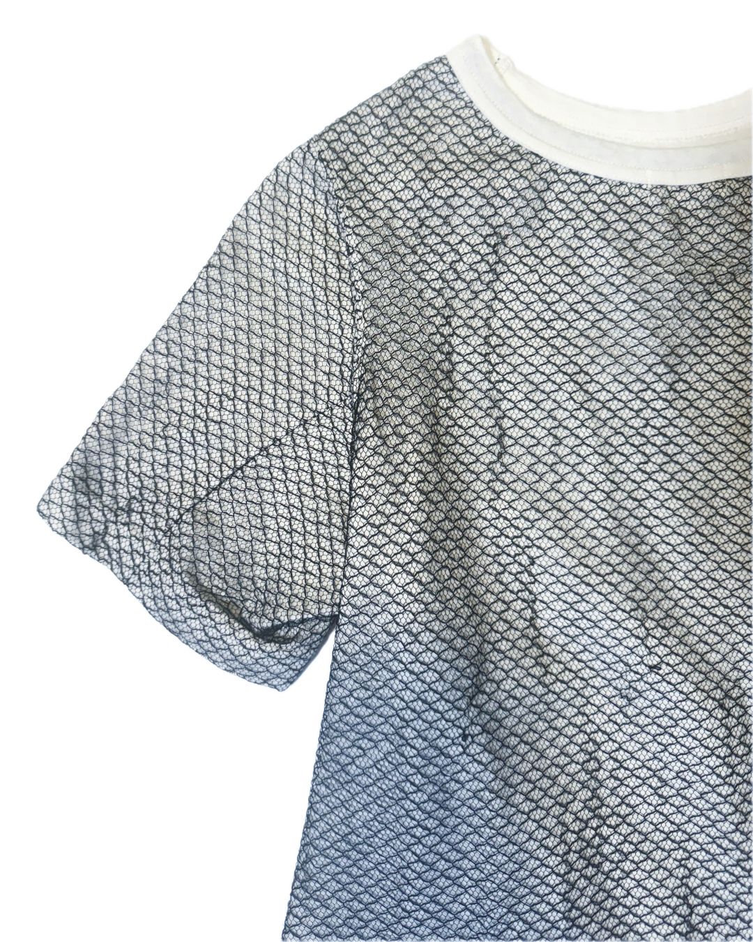 Thumbnail e00ca93f-5df5-45a9-bedd-8f2126f2755b