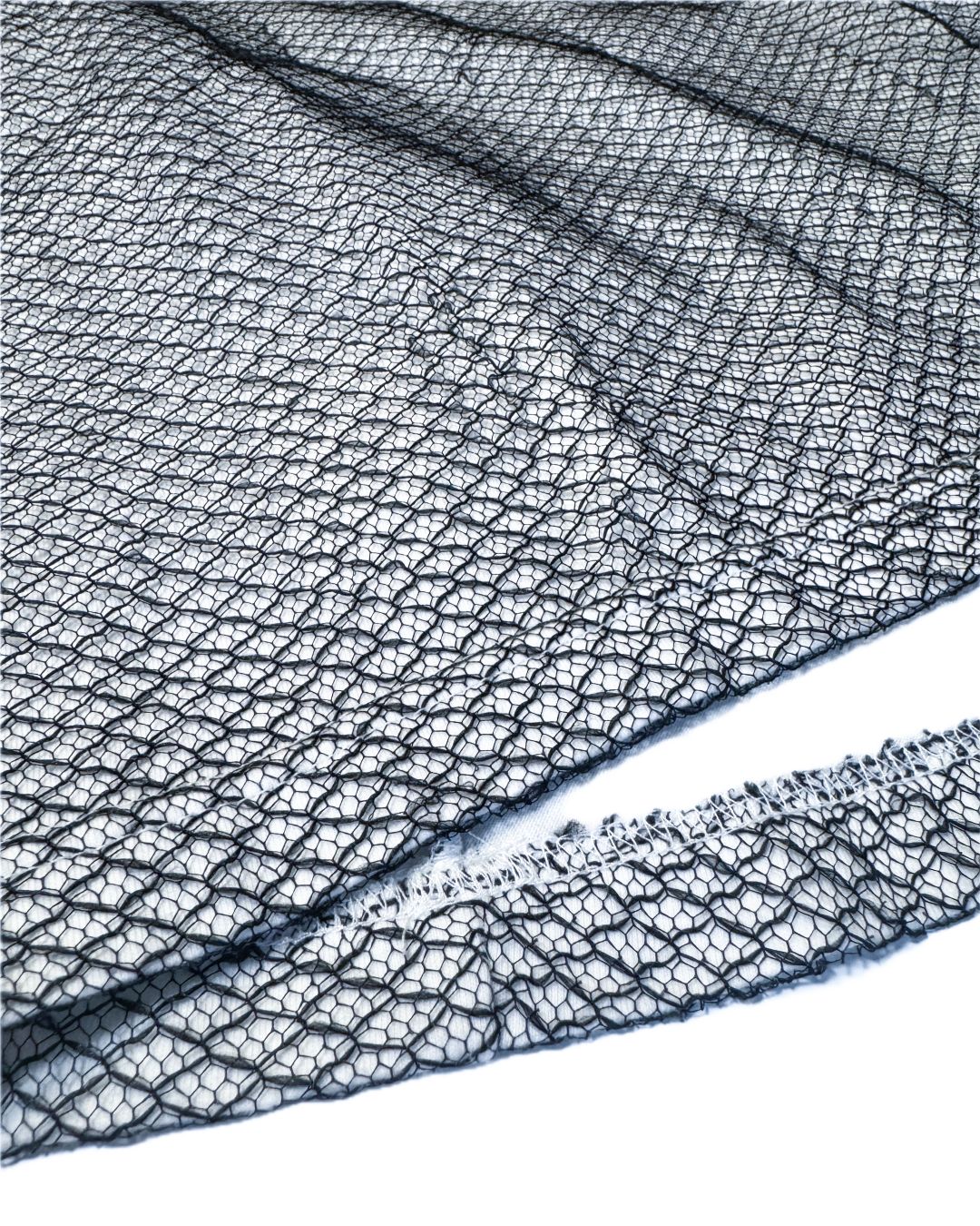 Thumbnail dbcf39b0-ad72-40de-b5a9-d8c955be6f4d