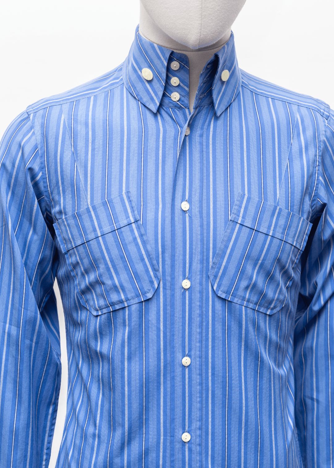 Thumbnail 38e7c115-ffbd-4197-aec1-3abacb794b73