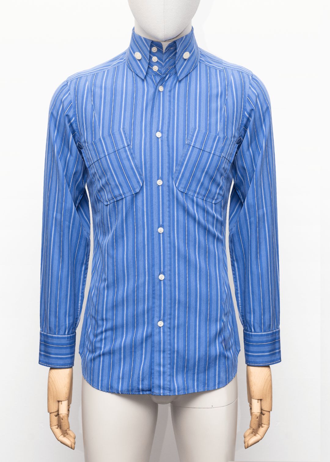 d1e61b8d-2e69-4e32-b67c-68392491b991