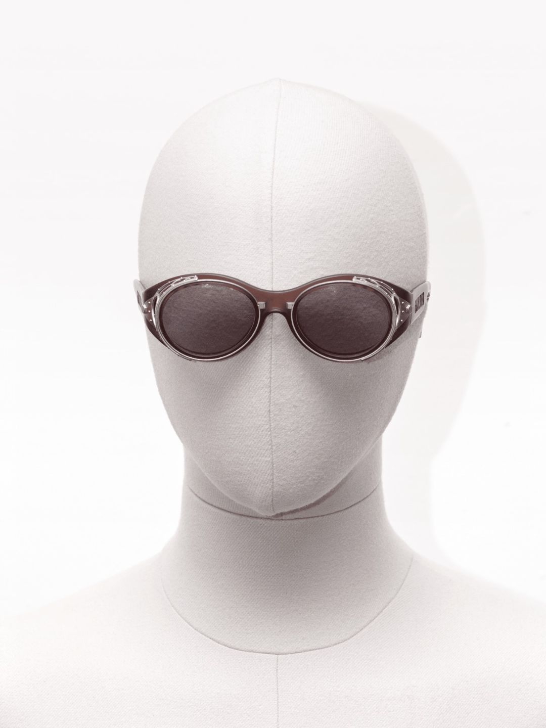 Thumbnail 08c8fc3b-04f6-4876-b9da-6056b92f713b