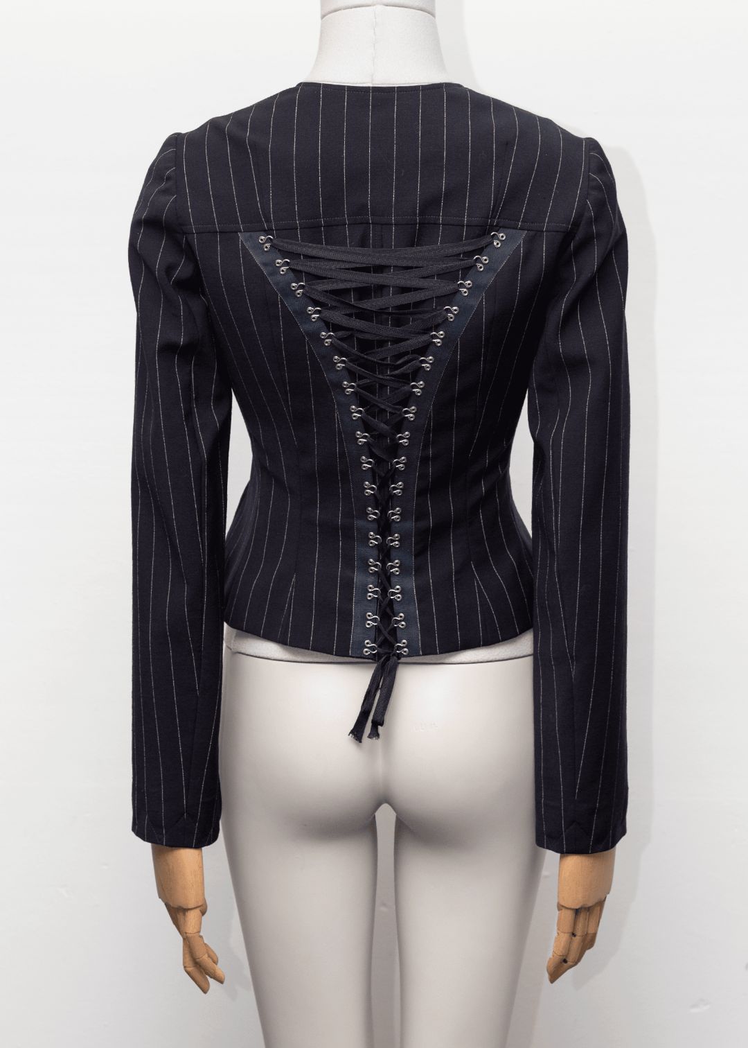 Thumbnail 116fdbc9-4b4d-4314-bde4-593a96c41a5d